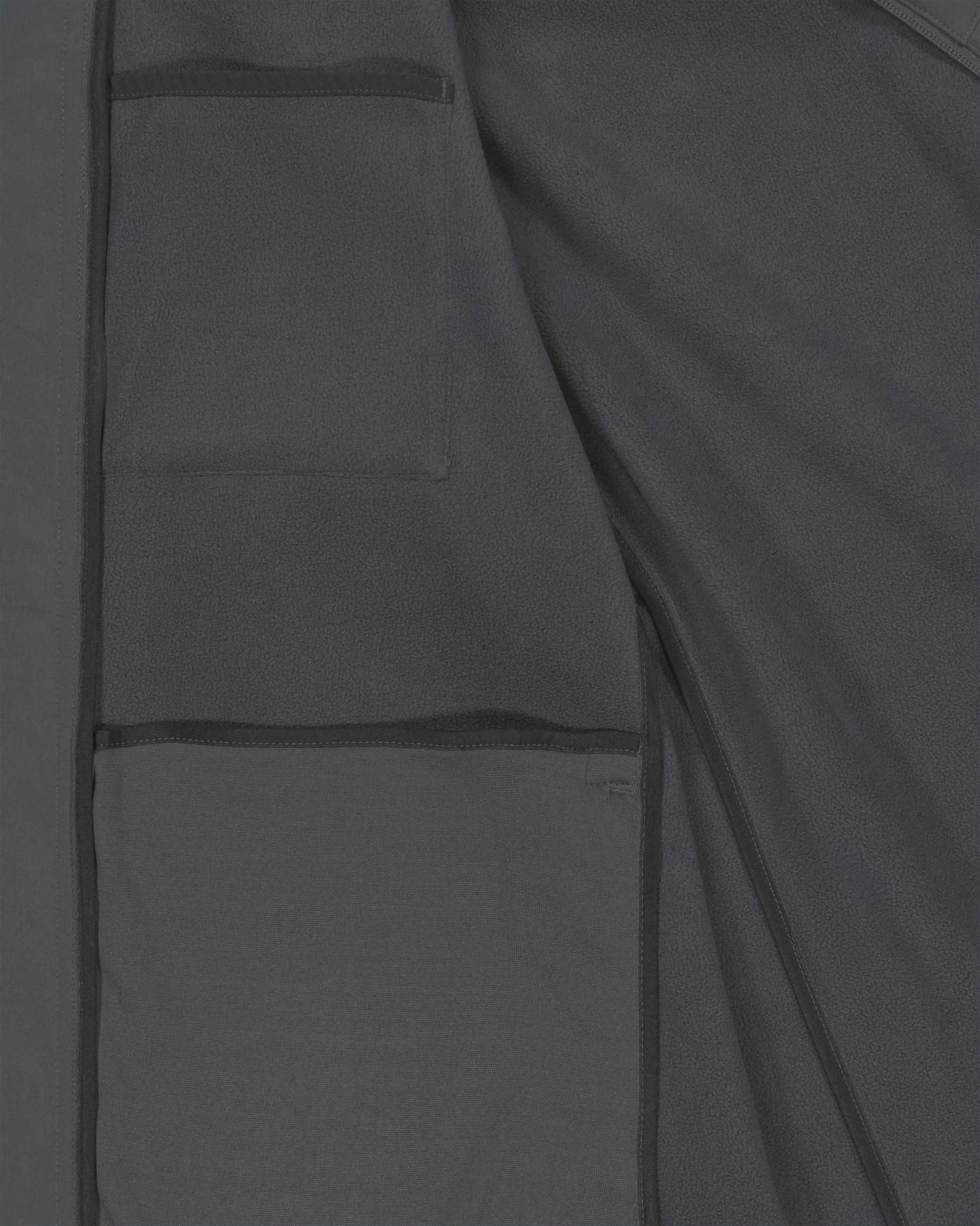 Anthracite | STJM167 Packshot Detail PFD1