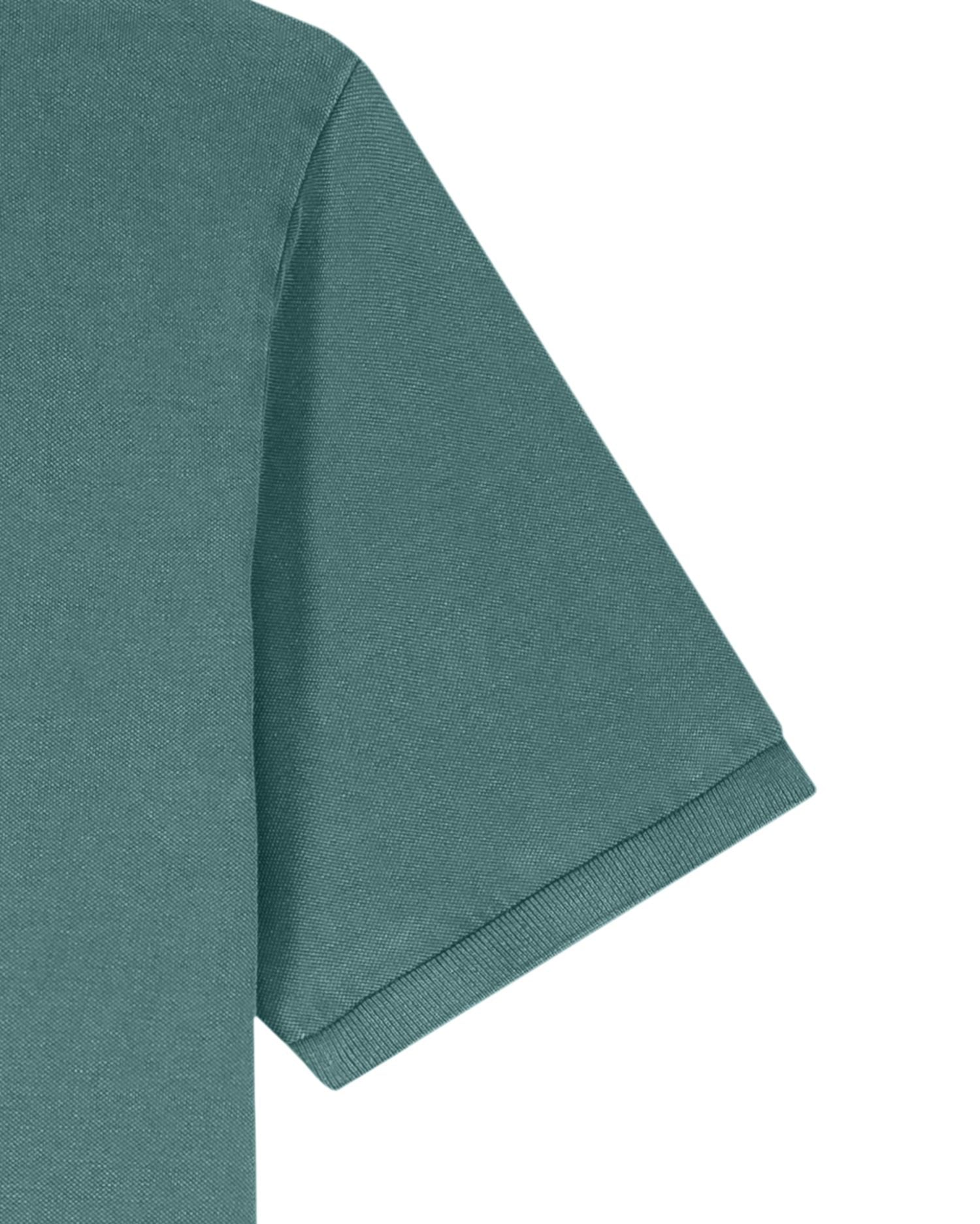 G. Dyed Hydro | STPU252 Packshot Detail PFD1