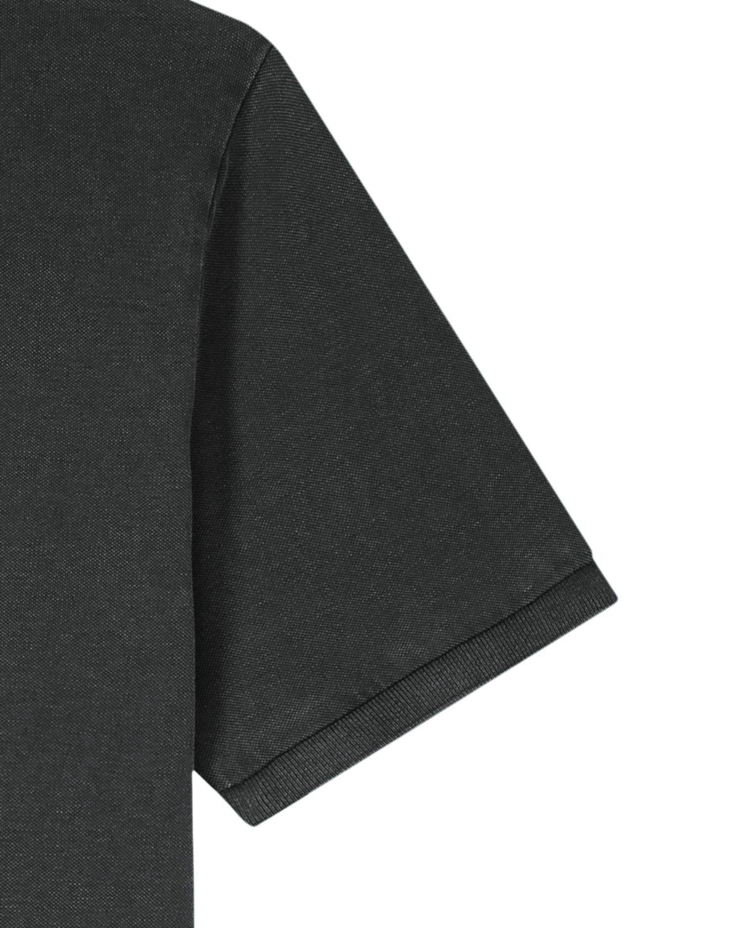 G. Dyed Black Rock | STPU252 Packshot Detail PFD1
