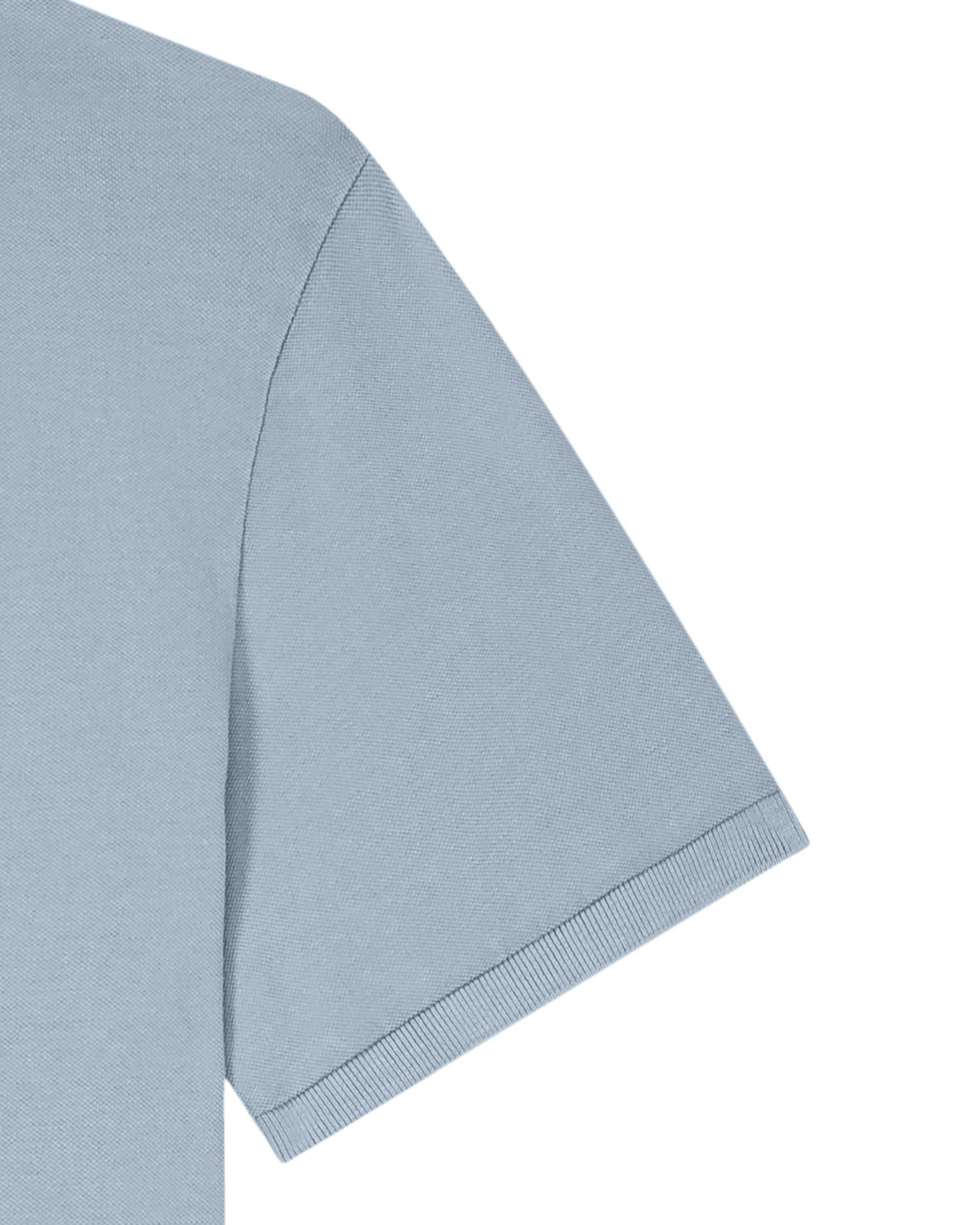 G. Dyed Blue Stone | STPU252 Packshot Detail PFD1