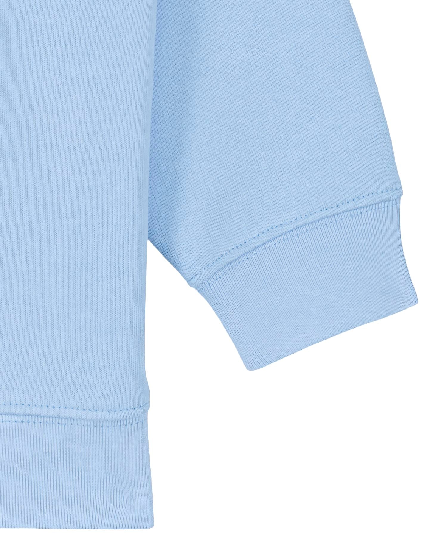 Blue Soul | STSB920 Packshot Detail PFD1