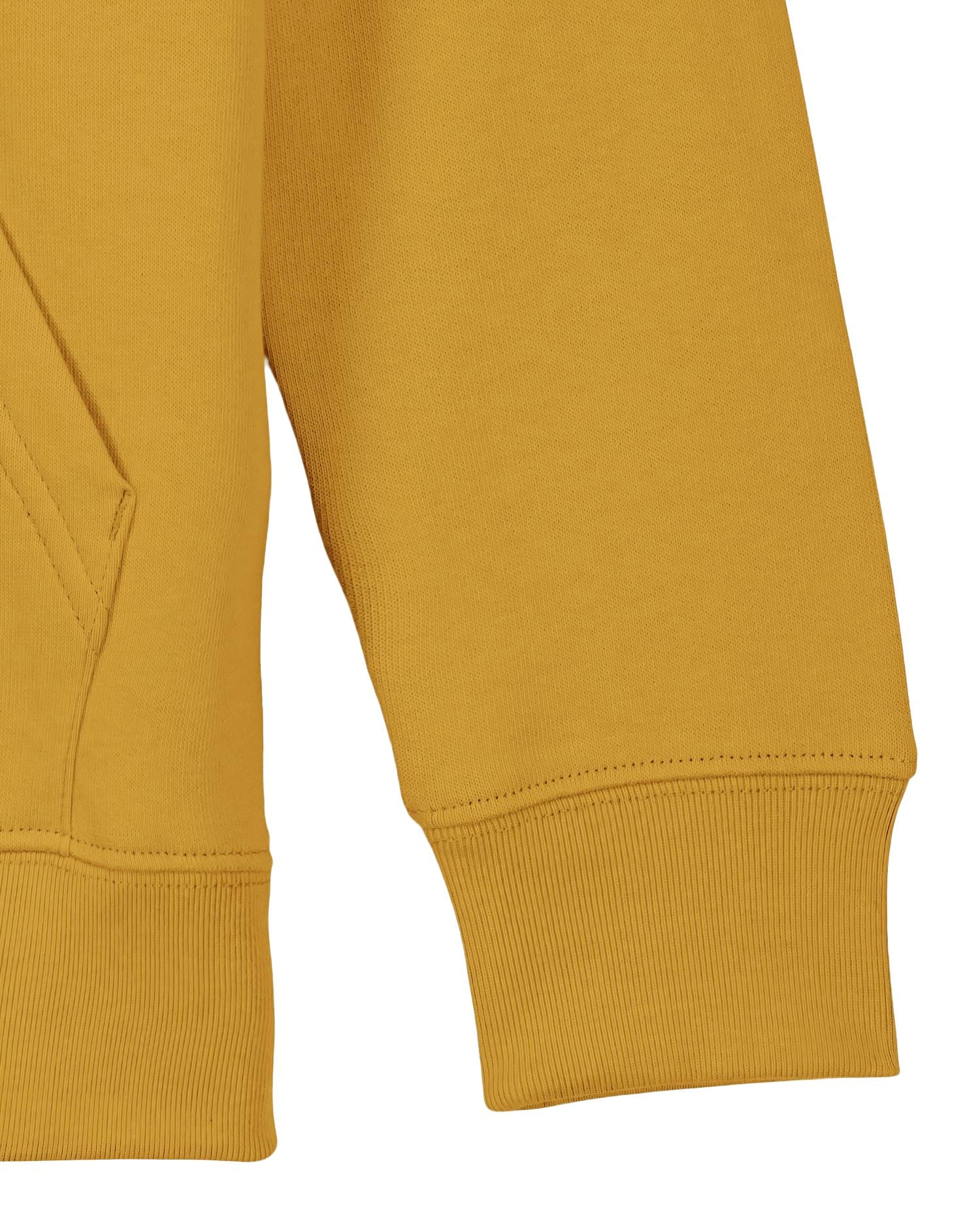 Ochre | STSK180 Packshot Detail PFD1