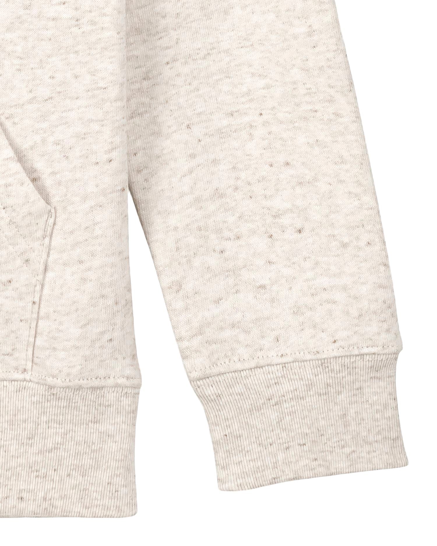 Eco Heather | STSK180 Packshot Detail PFD1