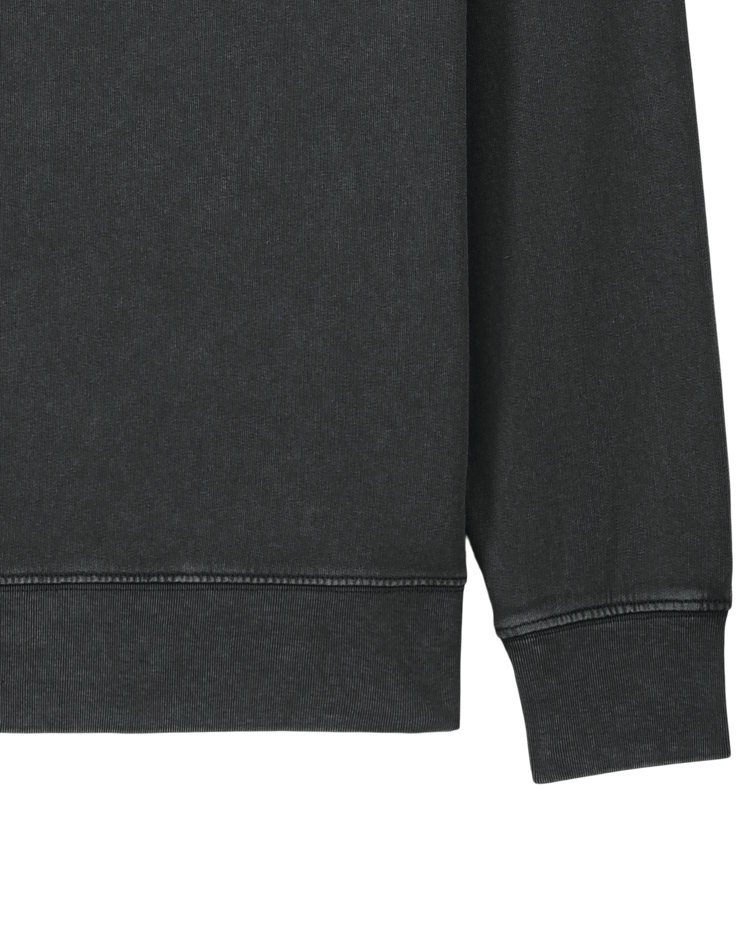 G. Dyed Black Rock | STSU085 Packshot Detail PFD1