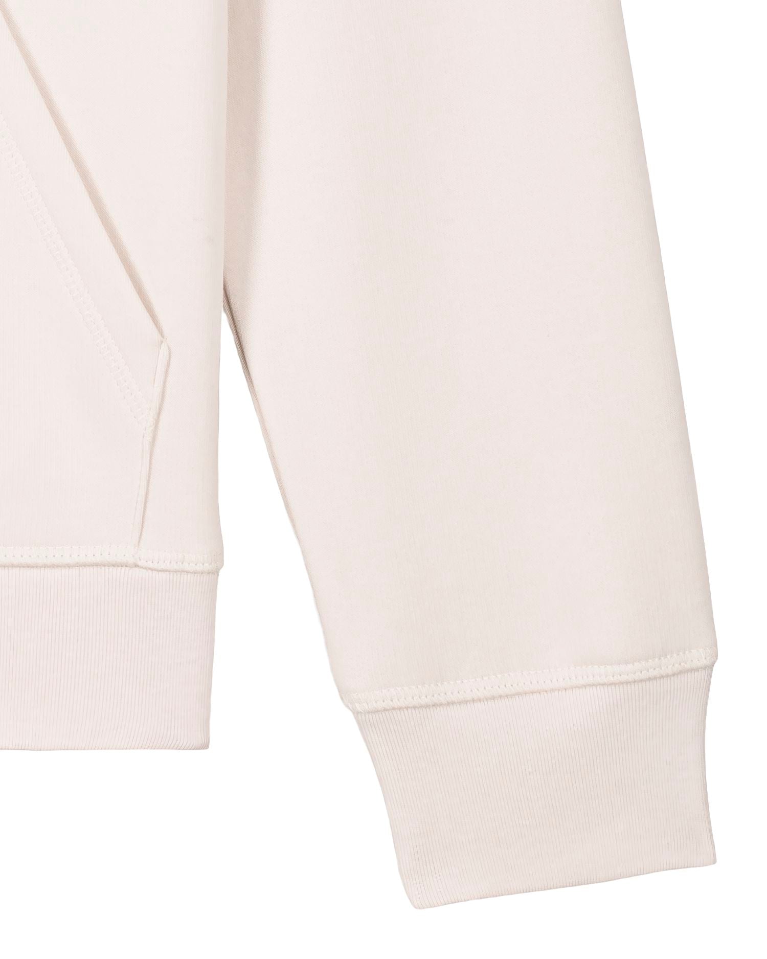 Vintage White | STSU168 Packshot Detail PFD1