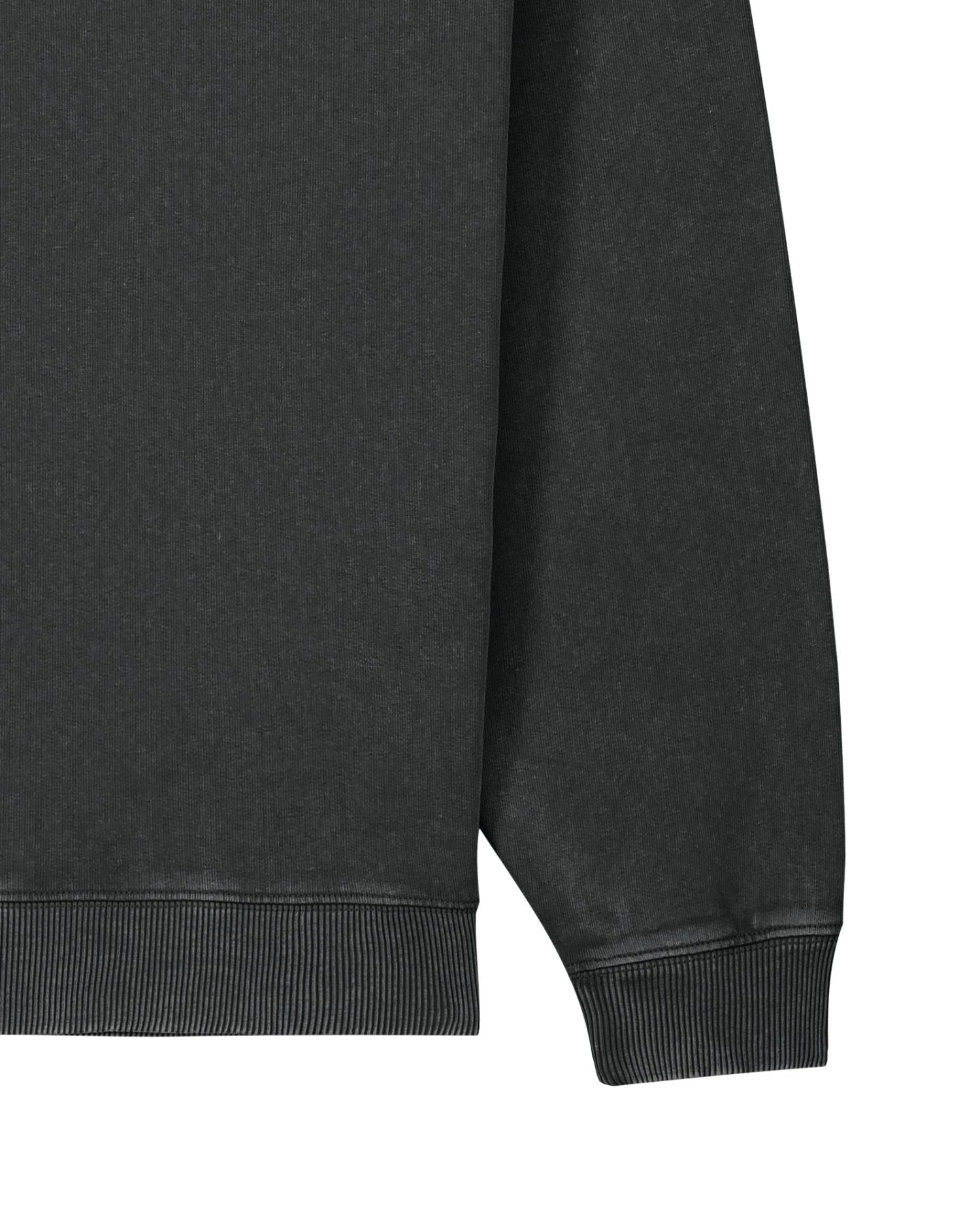 G. Dyed Black Rock | STSU210 Packshot Detail PFD1
