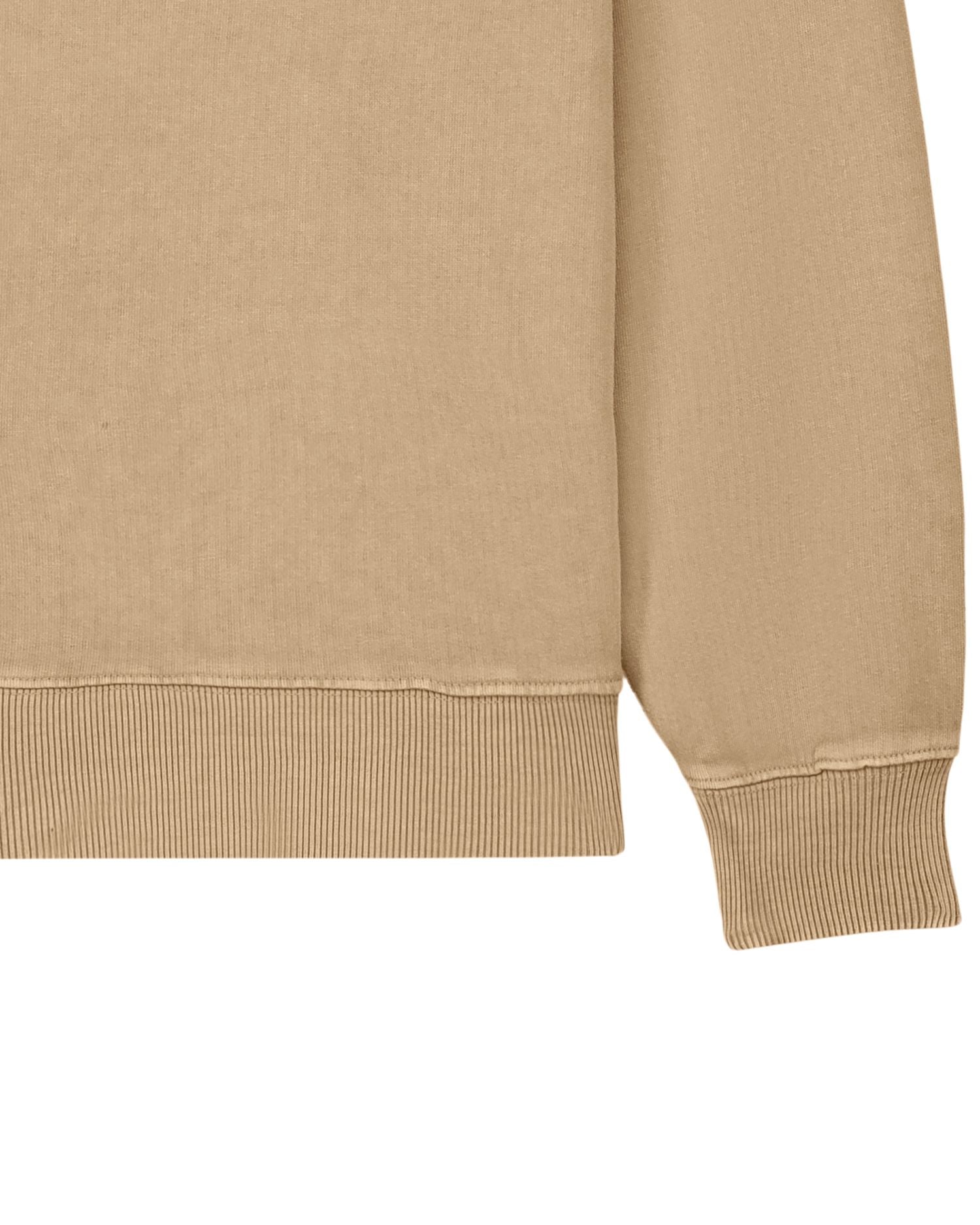 G. Dyed Latte | STSU210 Packshot Detail PFD1