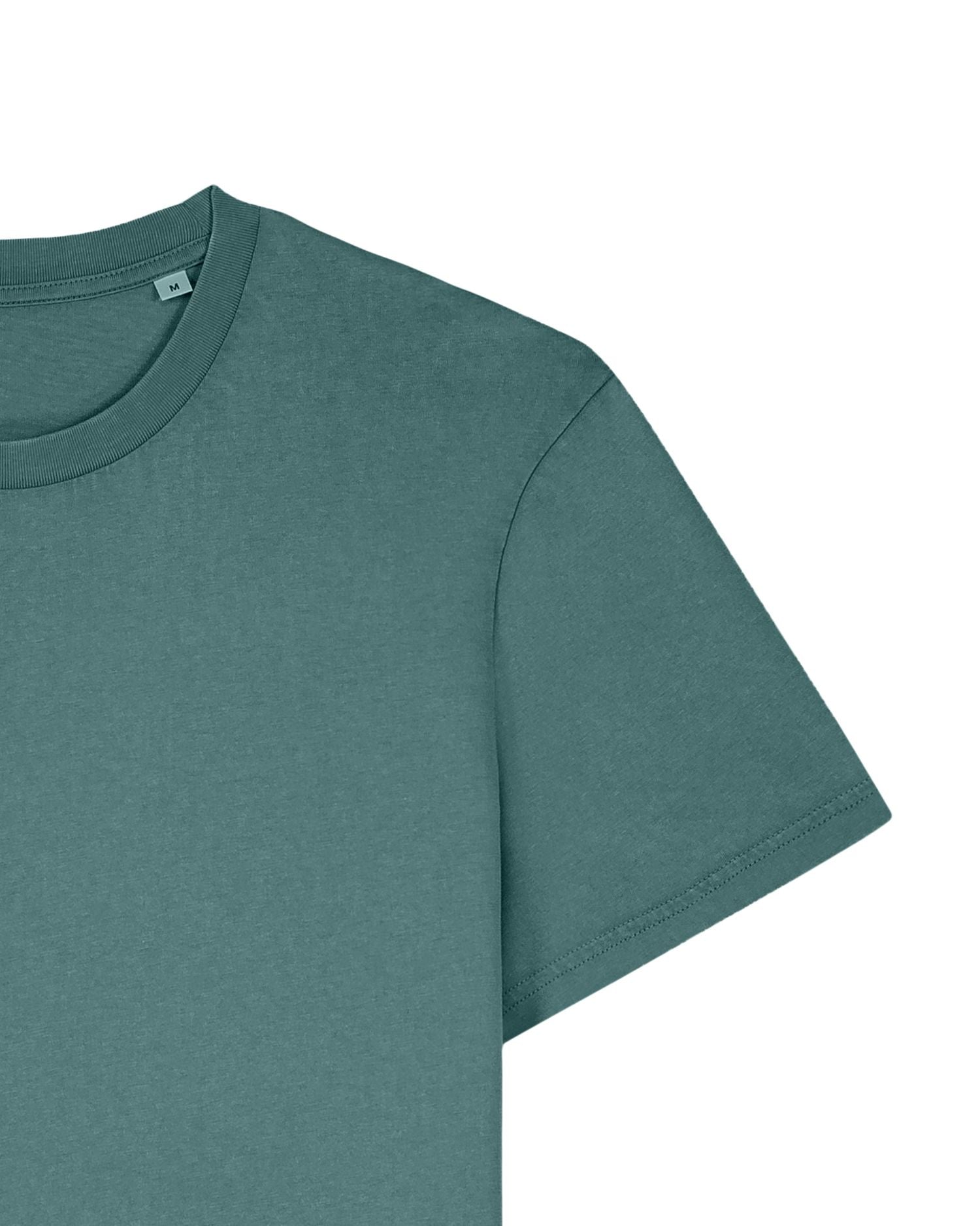 G. Dyed Hydro | STTU976 Packshot Detail PFD1