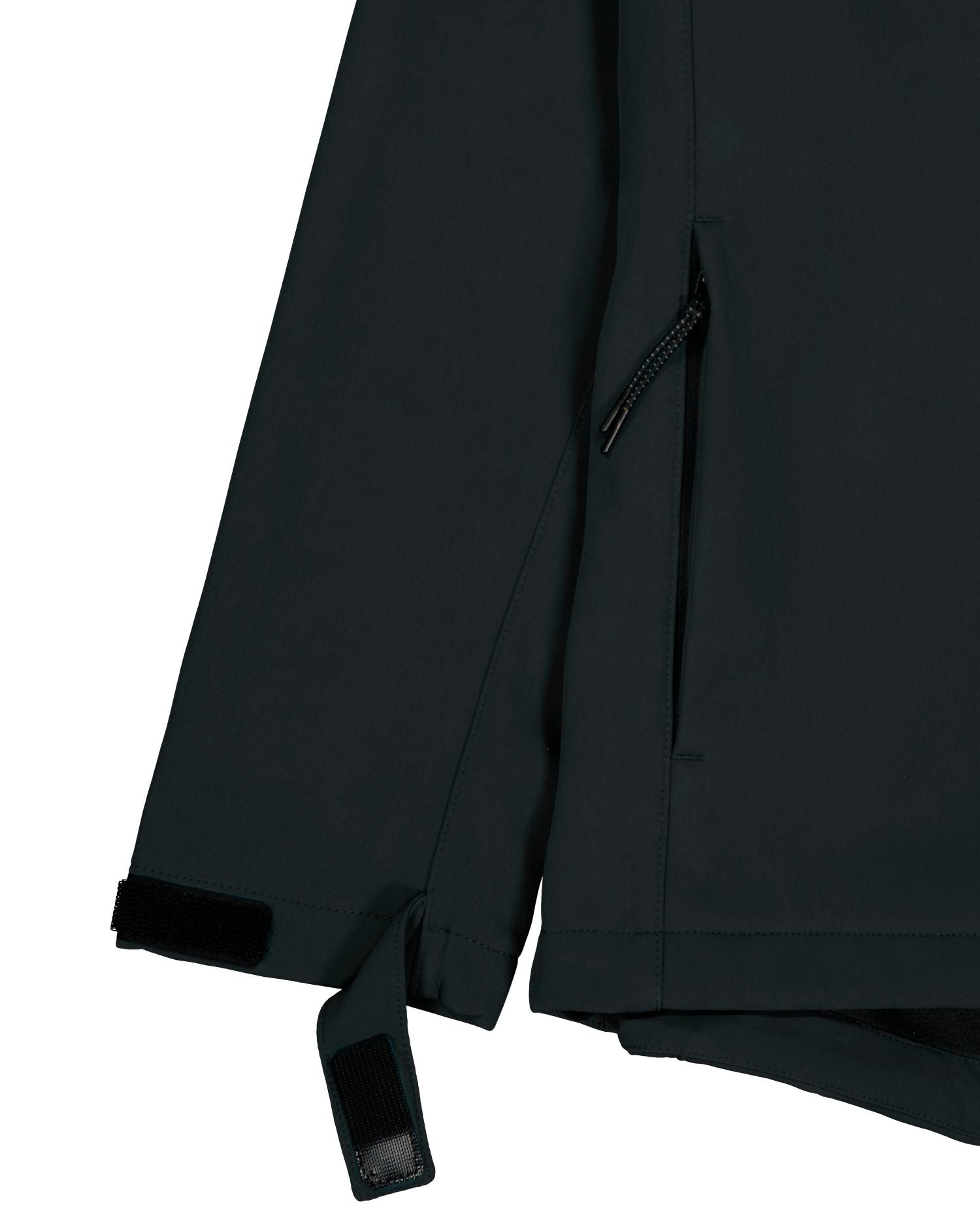 Black | STJW166 Packshot Detail PFD5