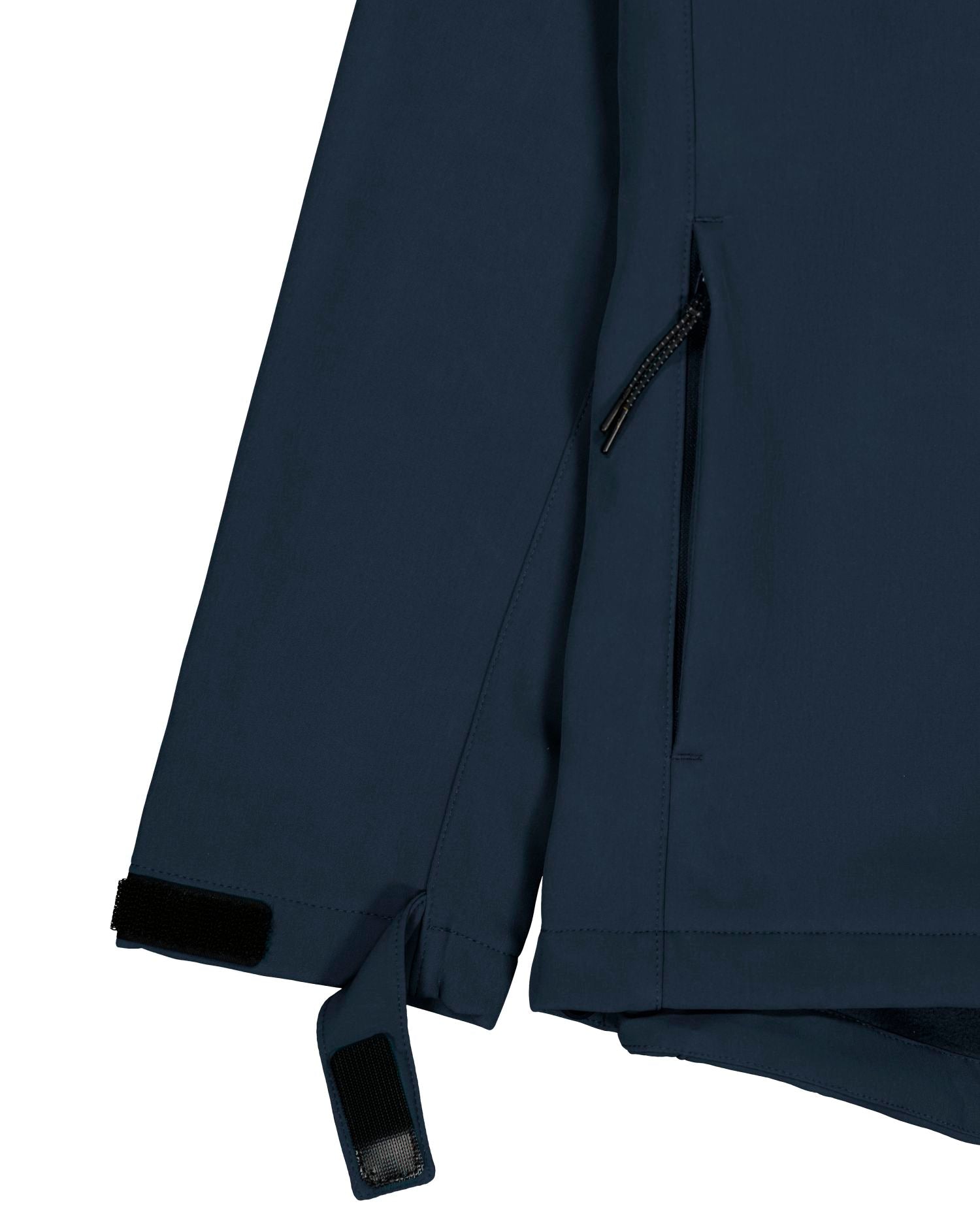 French Navy | STJW166 Packshot Detail PFD5