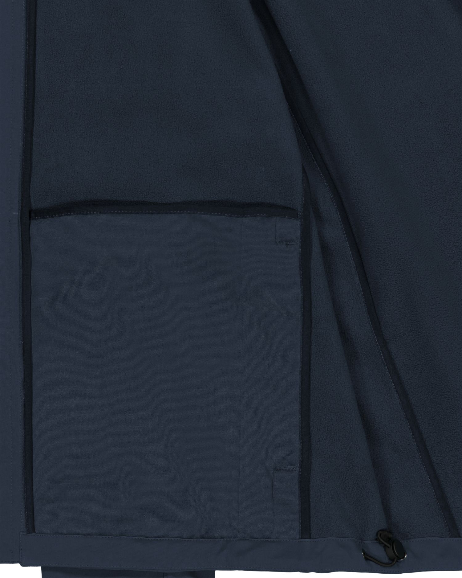 French Navy | STJW159 Packshot Detail PFD6