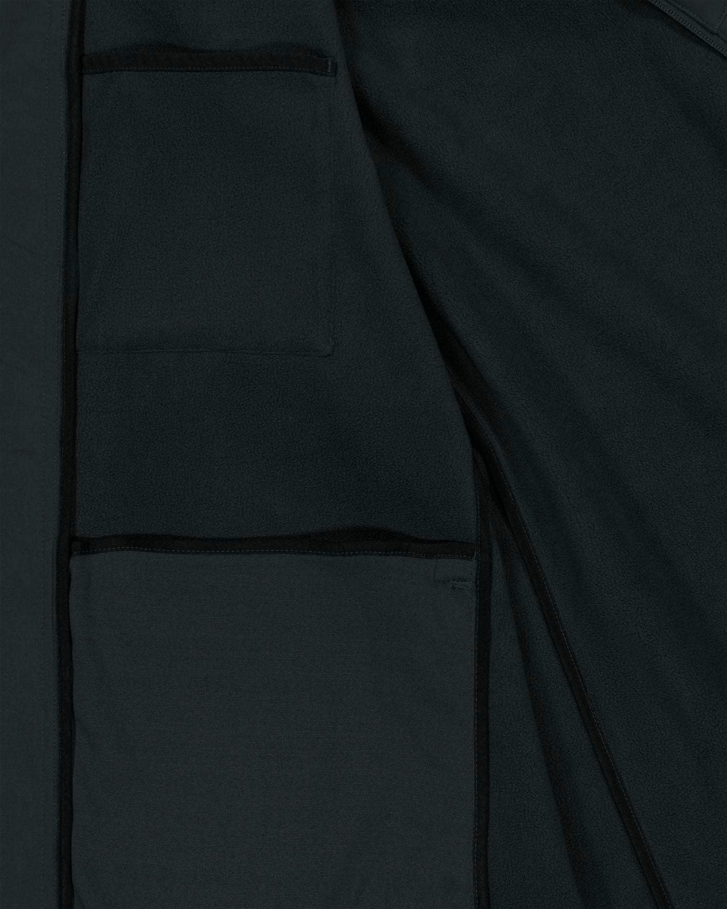 Black | STJW166 Packshot Detail PFD6