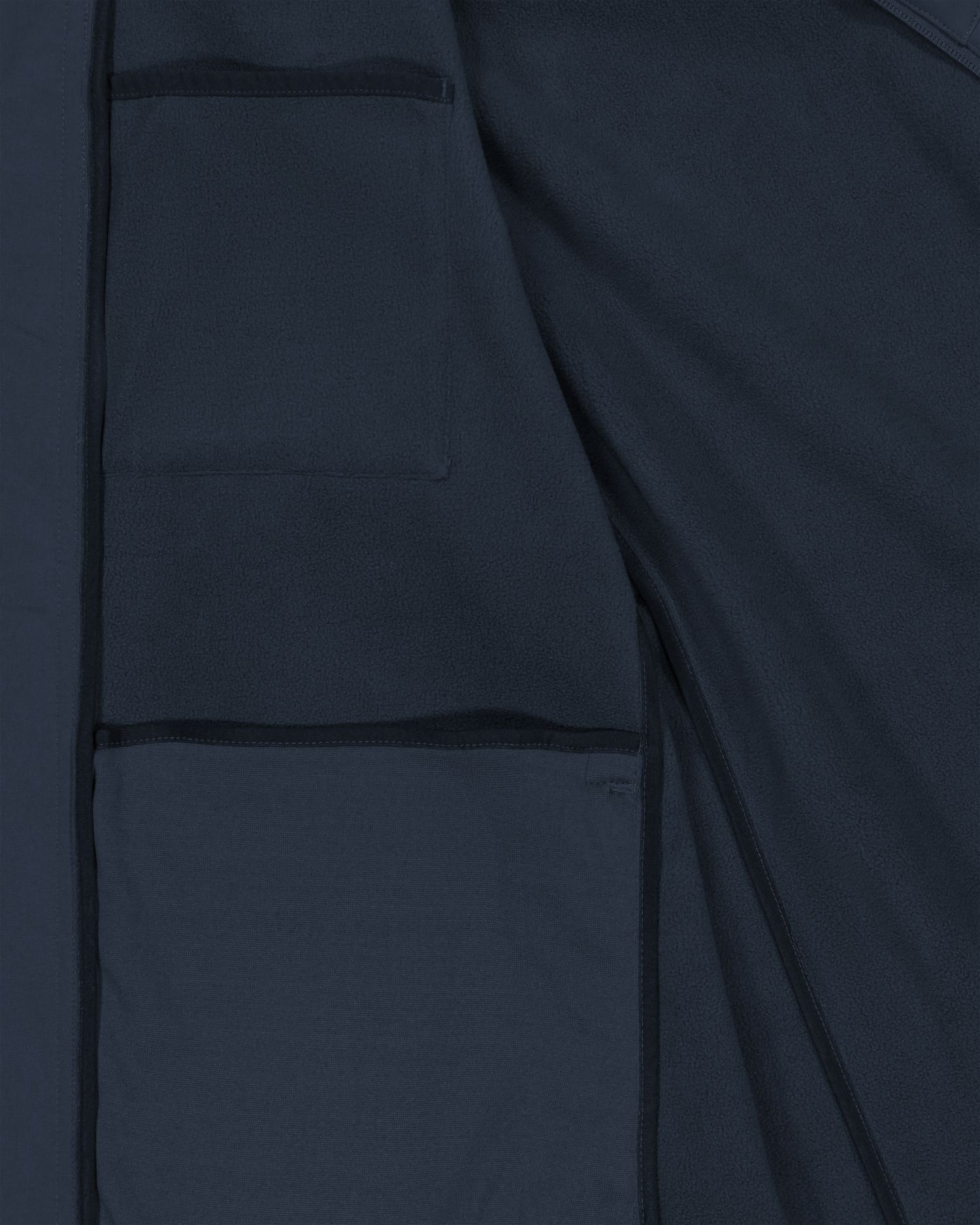 French Navy | STJW166 Packshot Detail PFD6