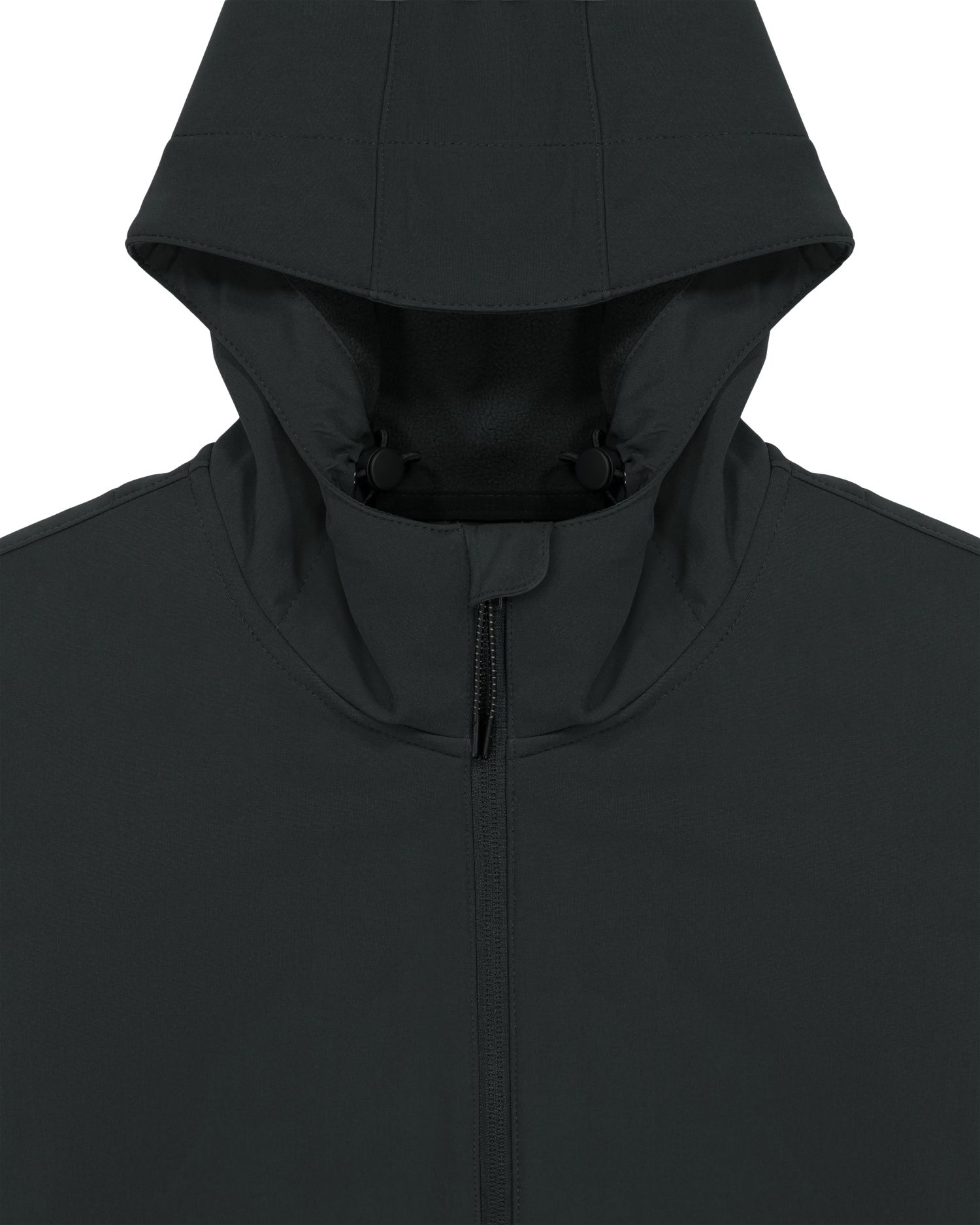 Black | STJW159 Packshot Detail PFD7