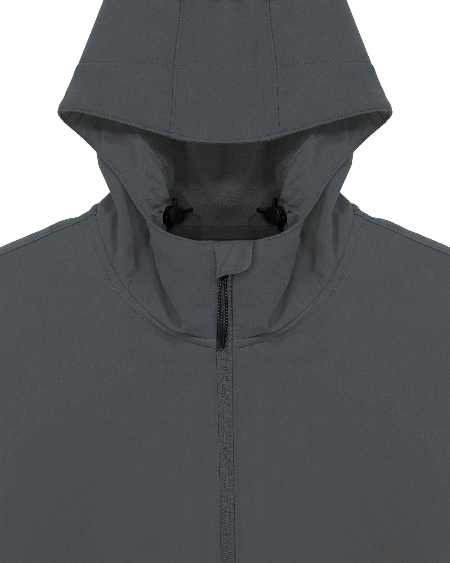 Anthracite | STJW159 Packshot Detail PFD7