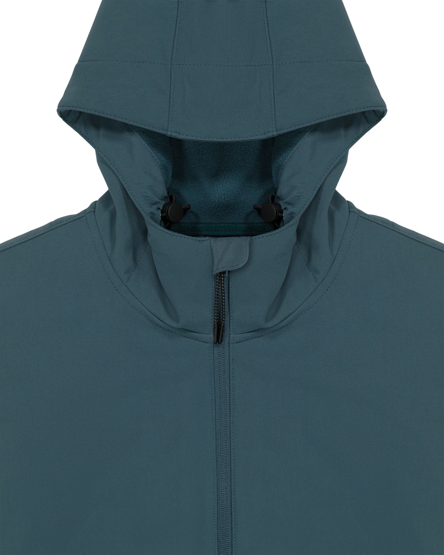 Stargazer | STJW159 Packshot Detail PFD7