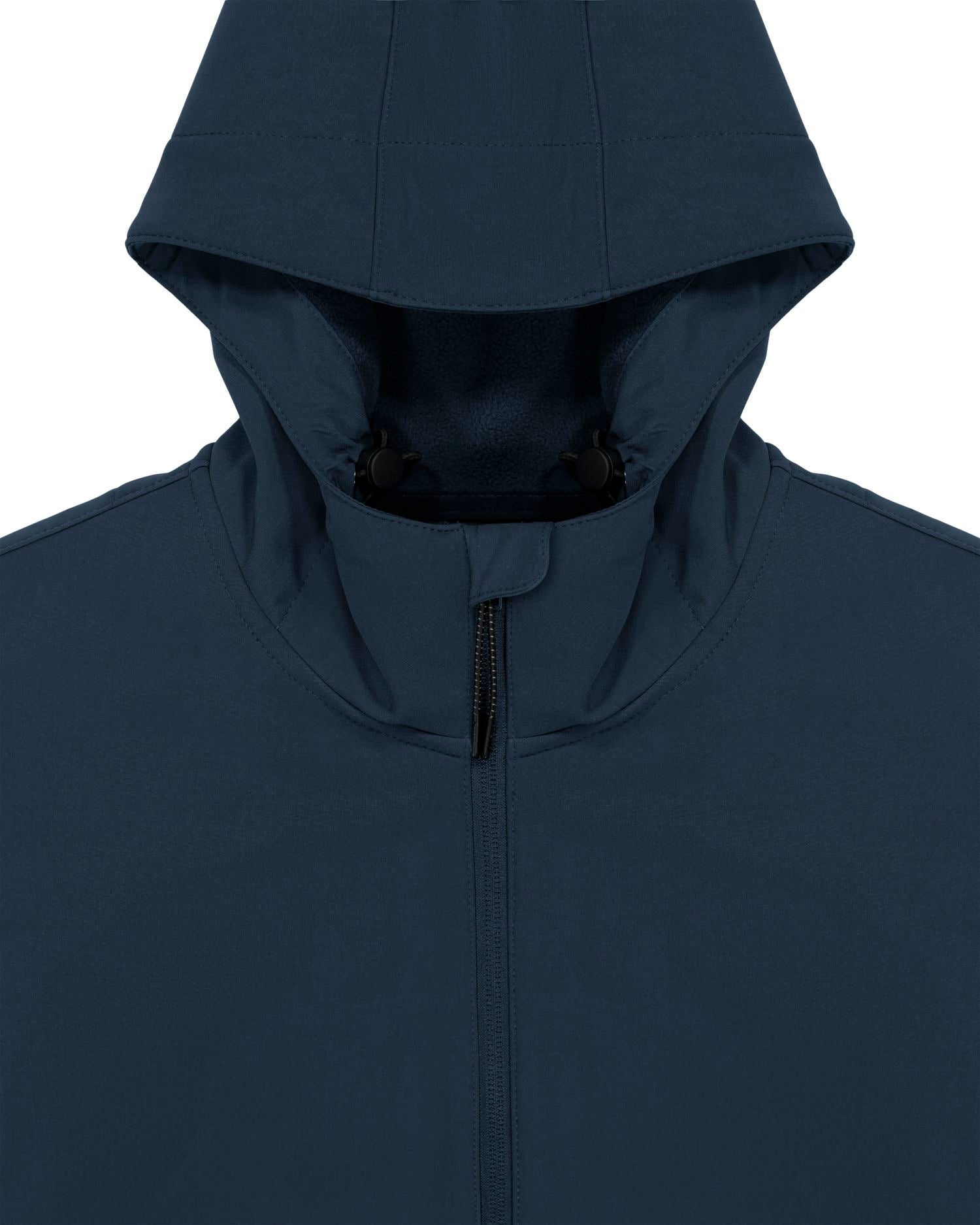 French Navy | STJW159 Packshot Detail PFD7
