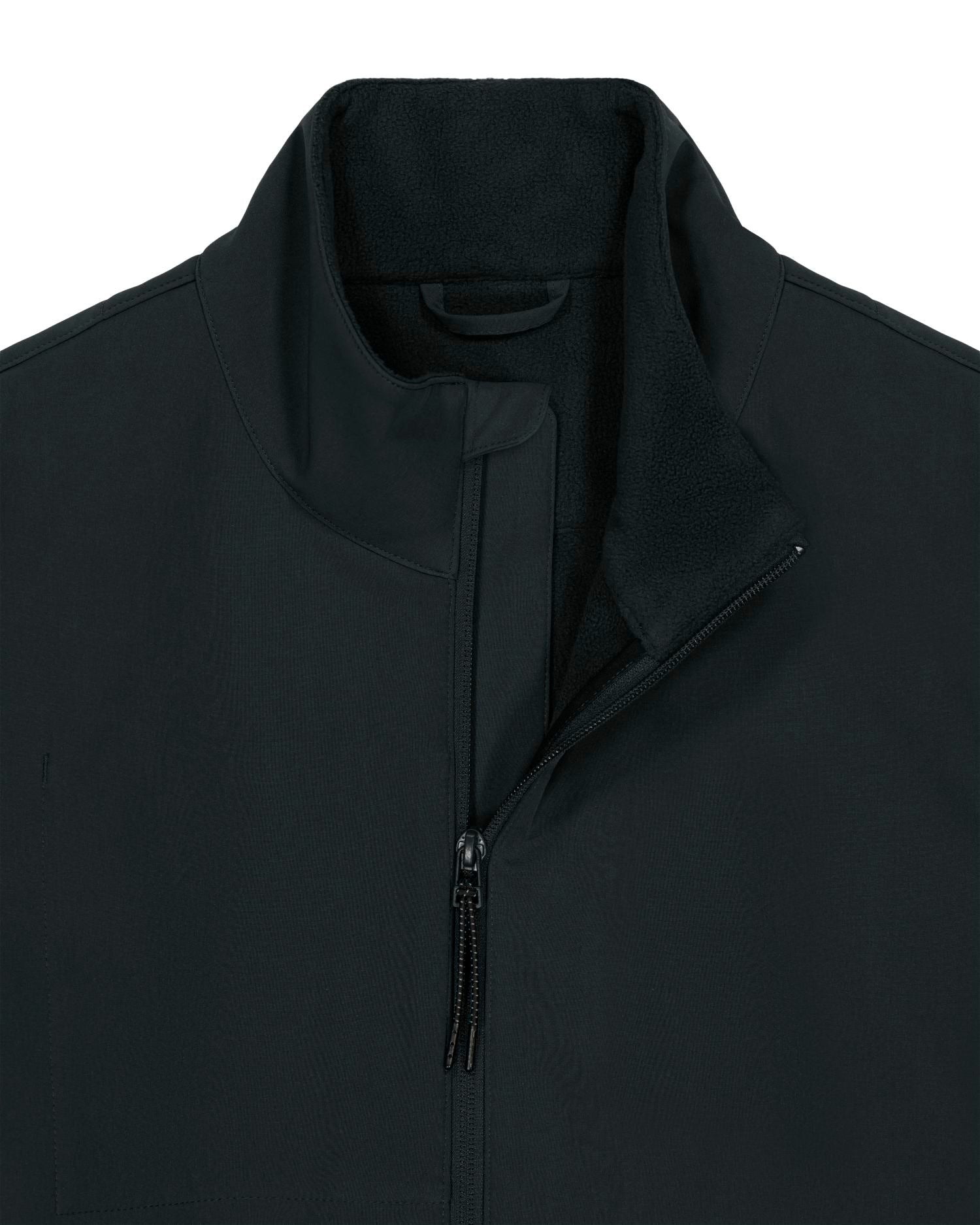 Black | STJW166 Packshot Detail PFD7