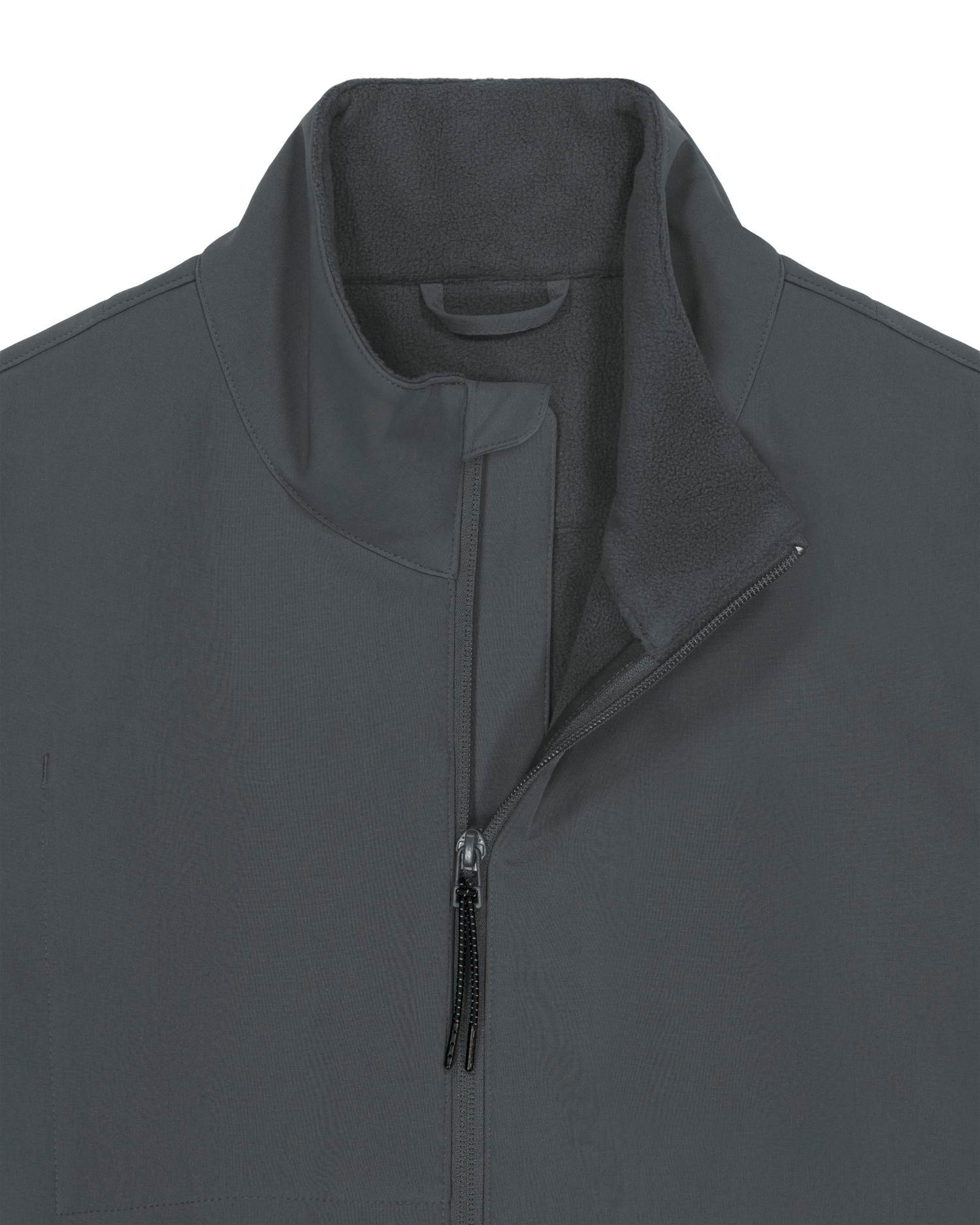 Anthracite | STJW166 Packshot Detail PFD7
