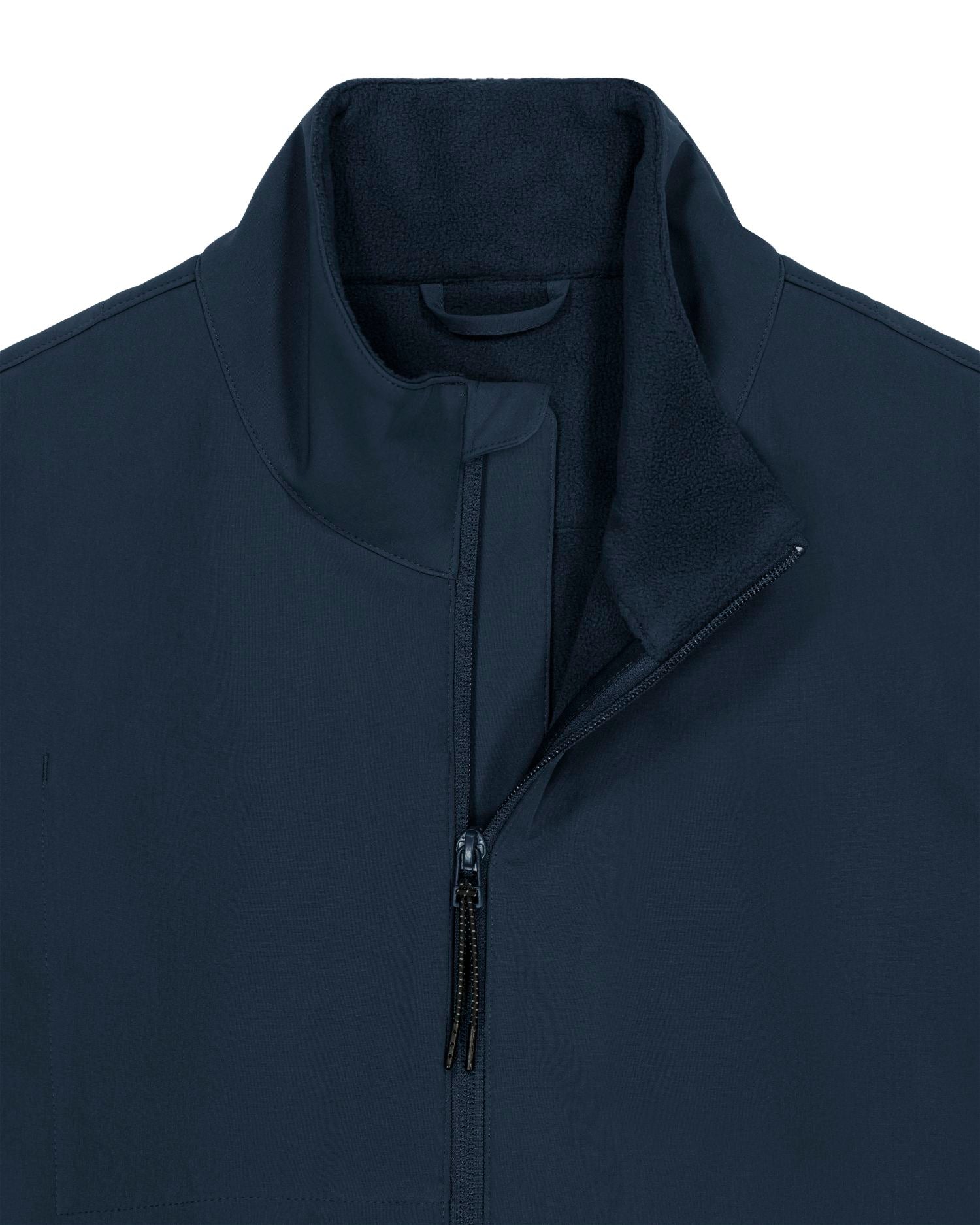 French Navy | STJW166 Packshot Detail PFD7