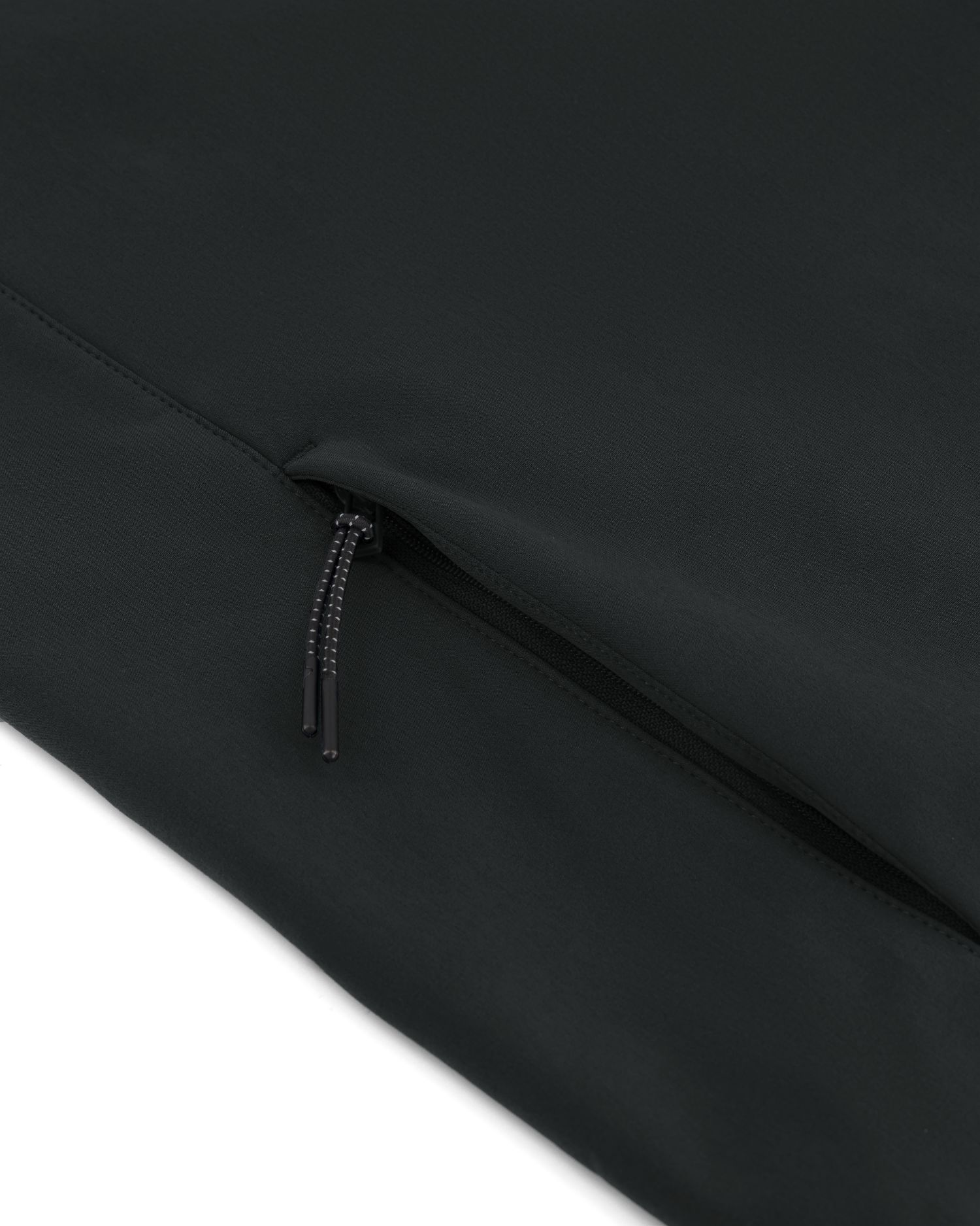 Black | STJW159 Packshot Detail PFD8