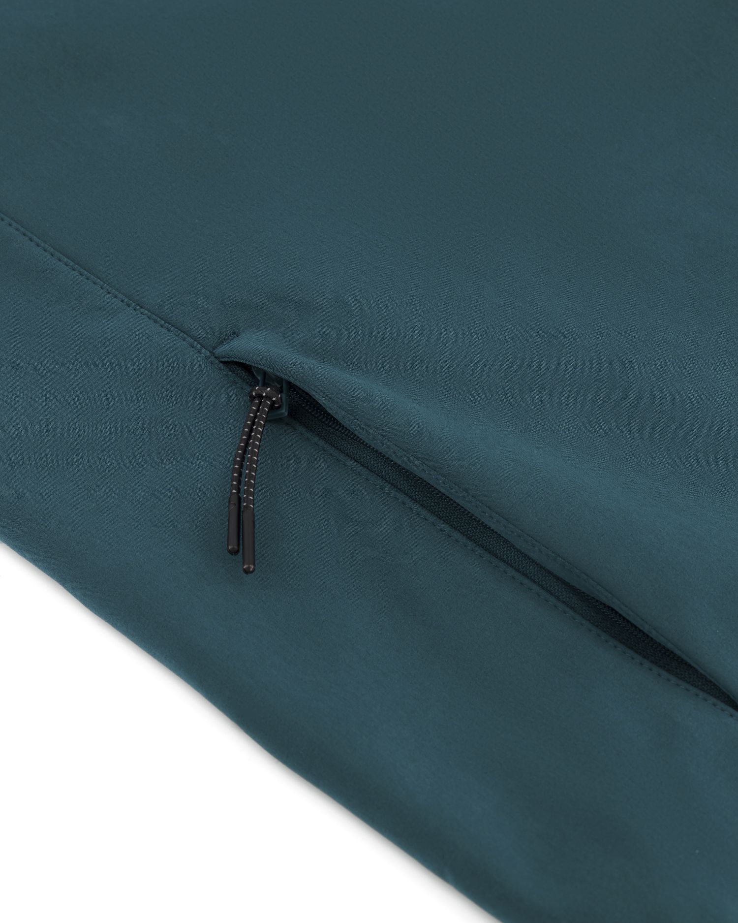 Stargazer | STJW159 Packshot Detail PFD8