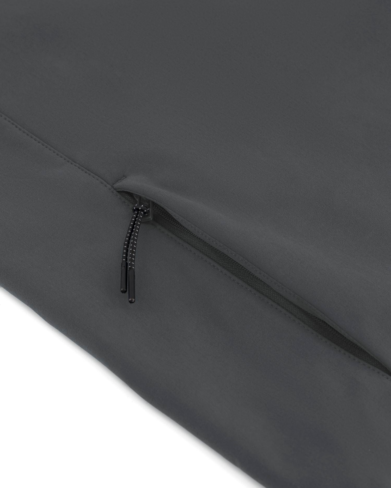 Anthracite | STJW166 Packshot Detail PFD8