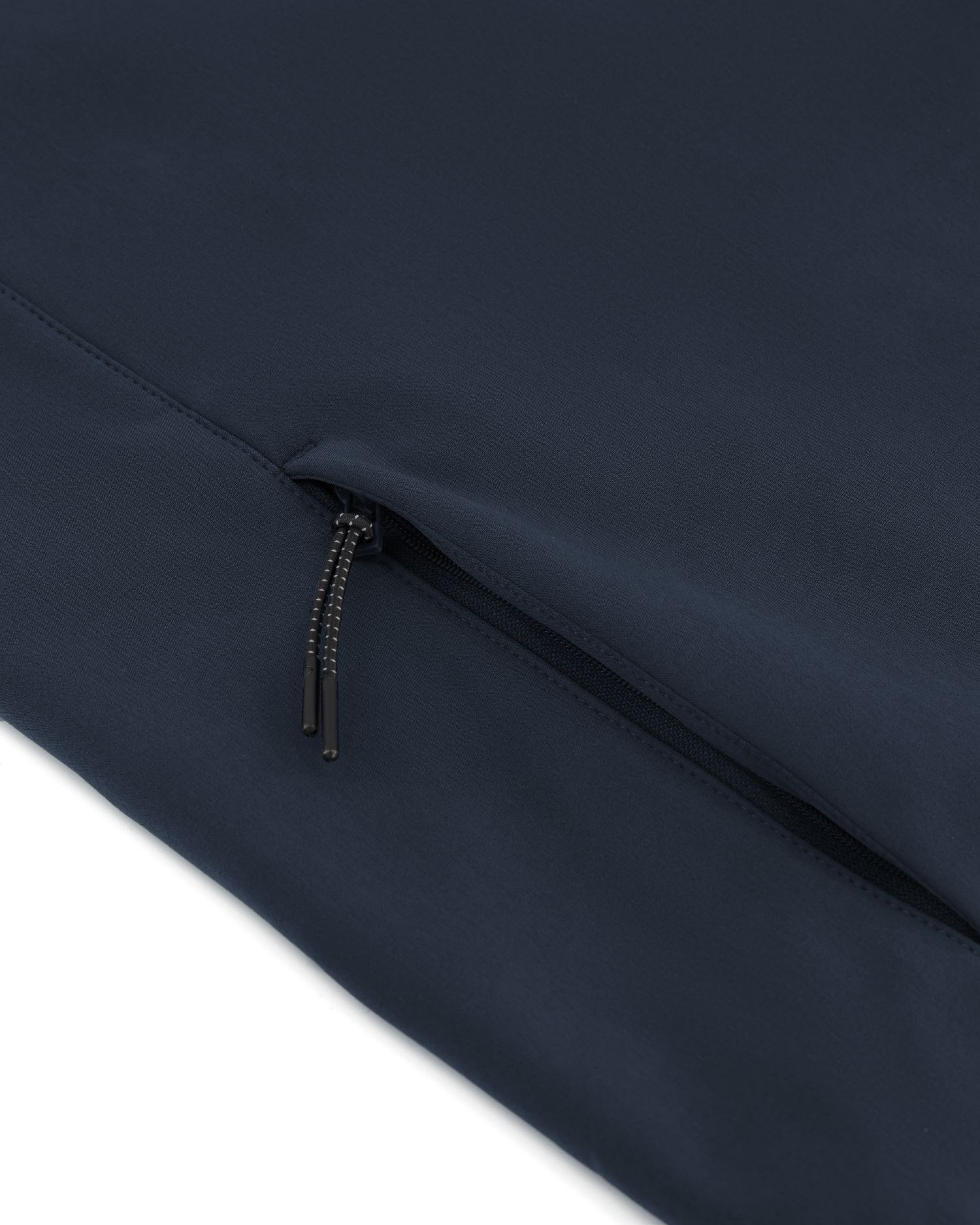 French Navy | STJW166 Packshot Detail PFD8