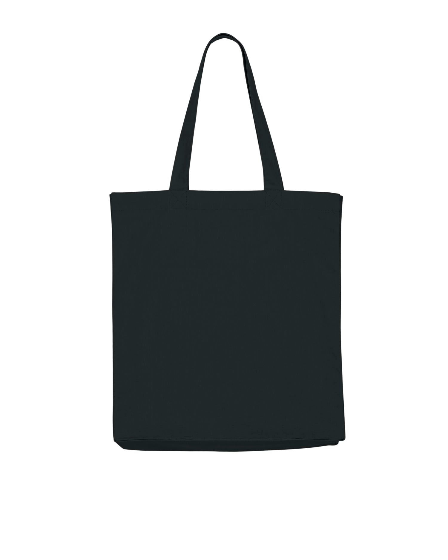 Black | STAU116 Packshot Main PFM0