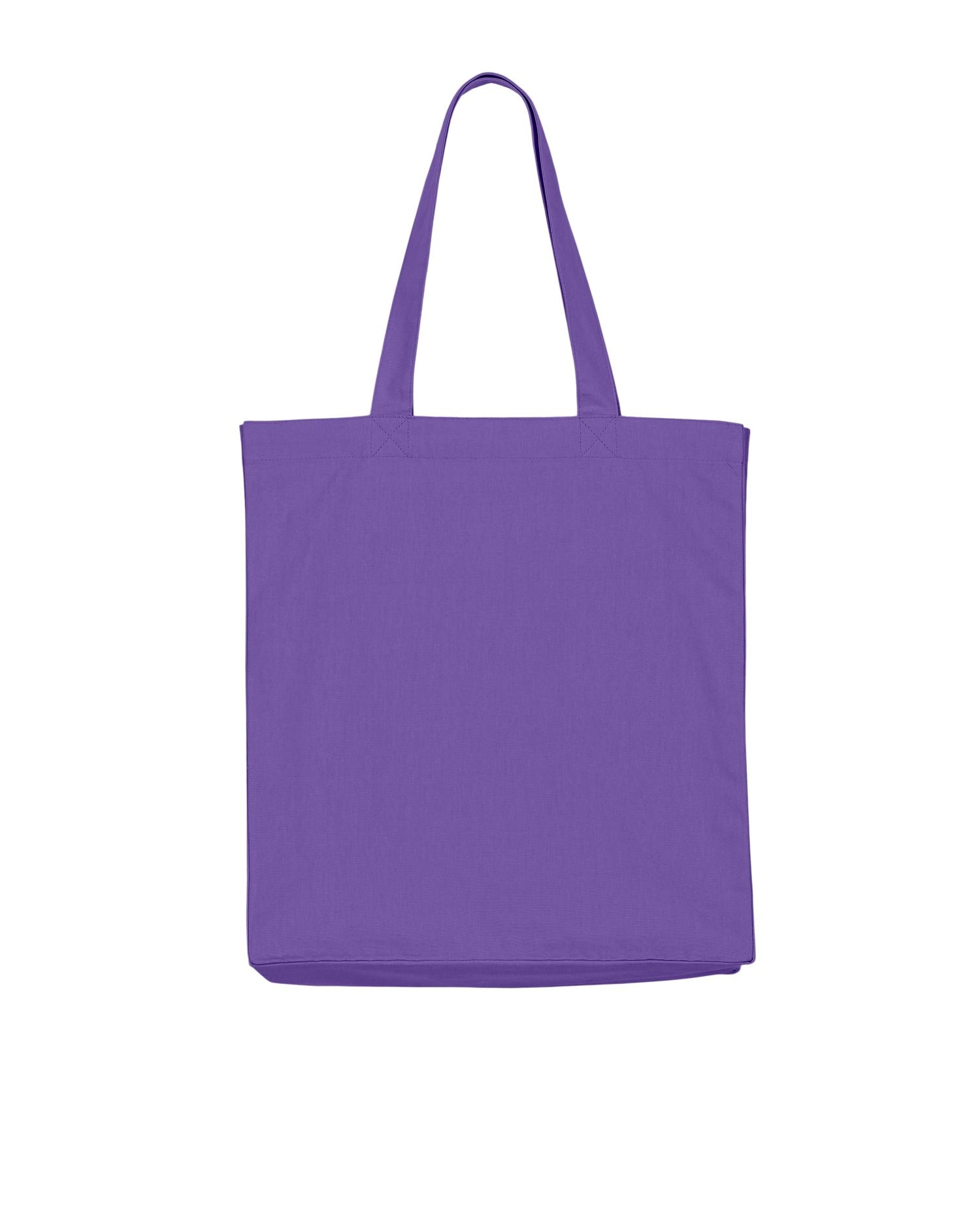 Purple Love | STAU116 Packshot Main PFM0
