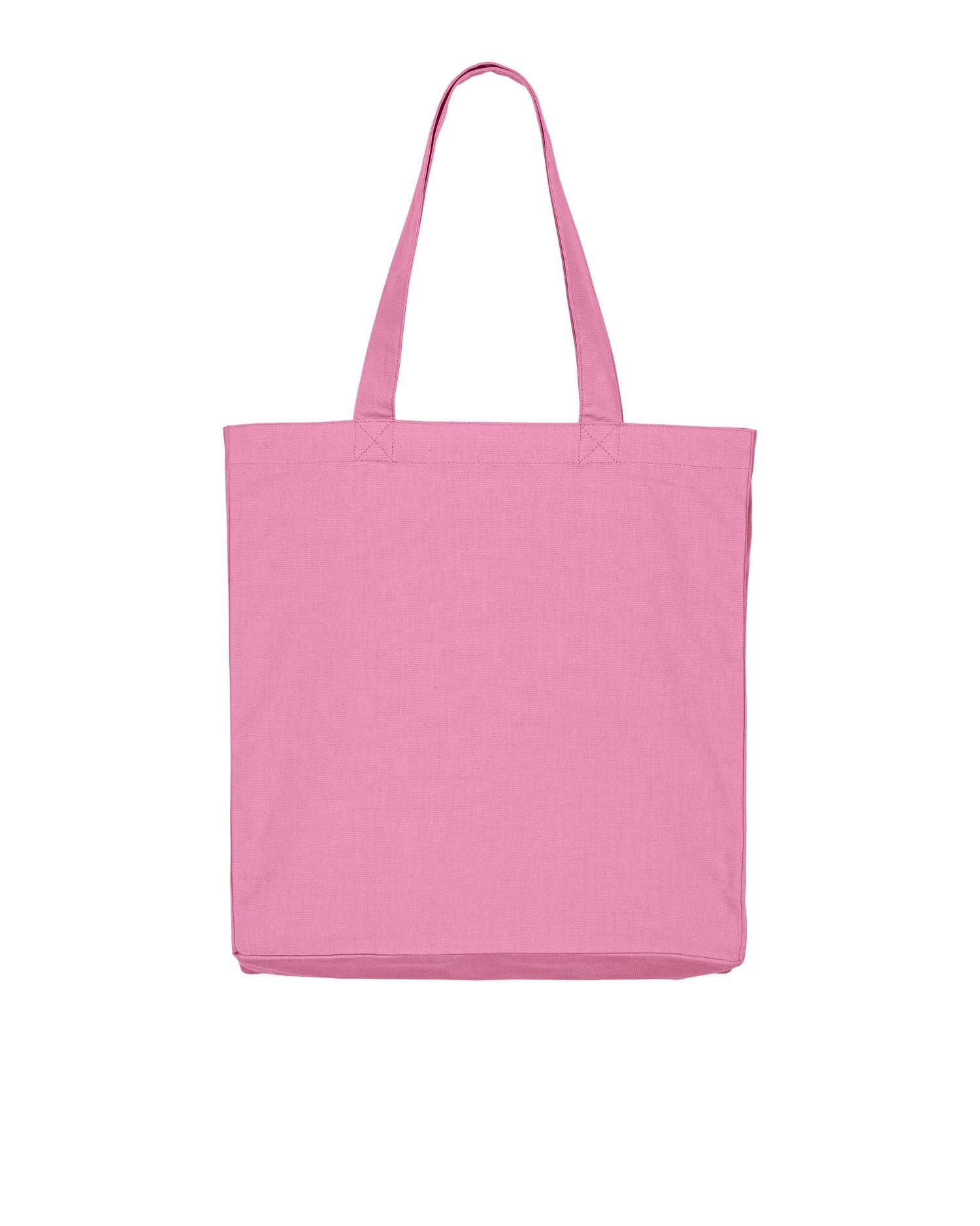 Bubble Pink | STAU116 Packshot Main PFM0