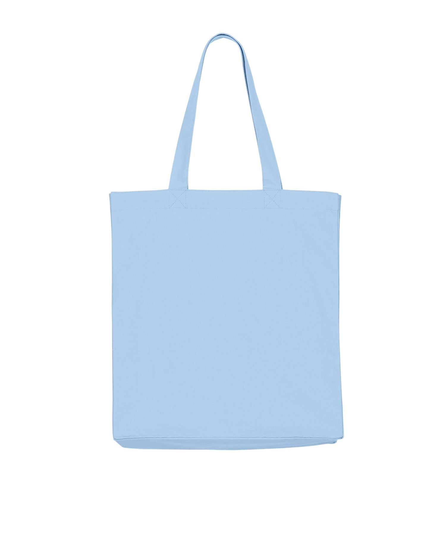 Blue Soul | STAU116 Packshot Main PFM0