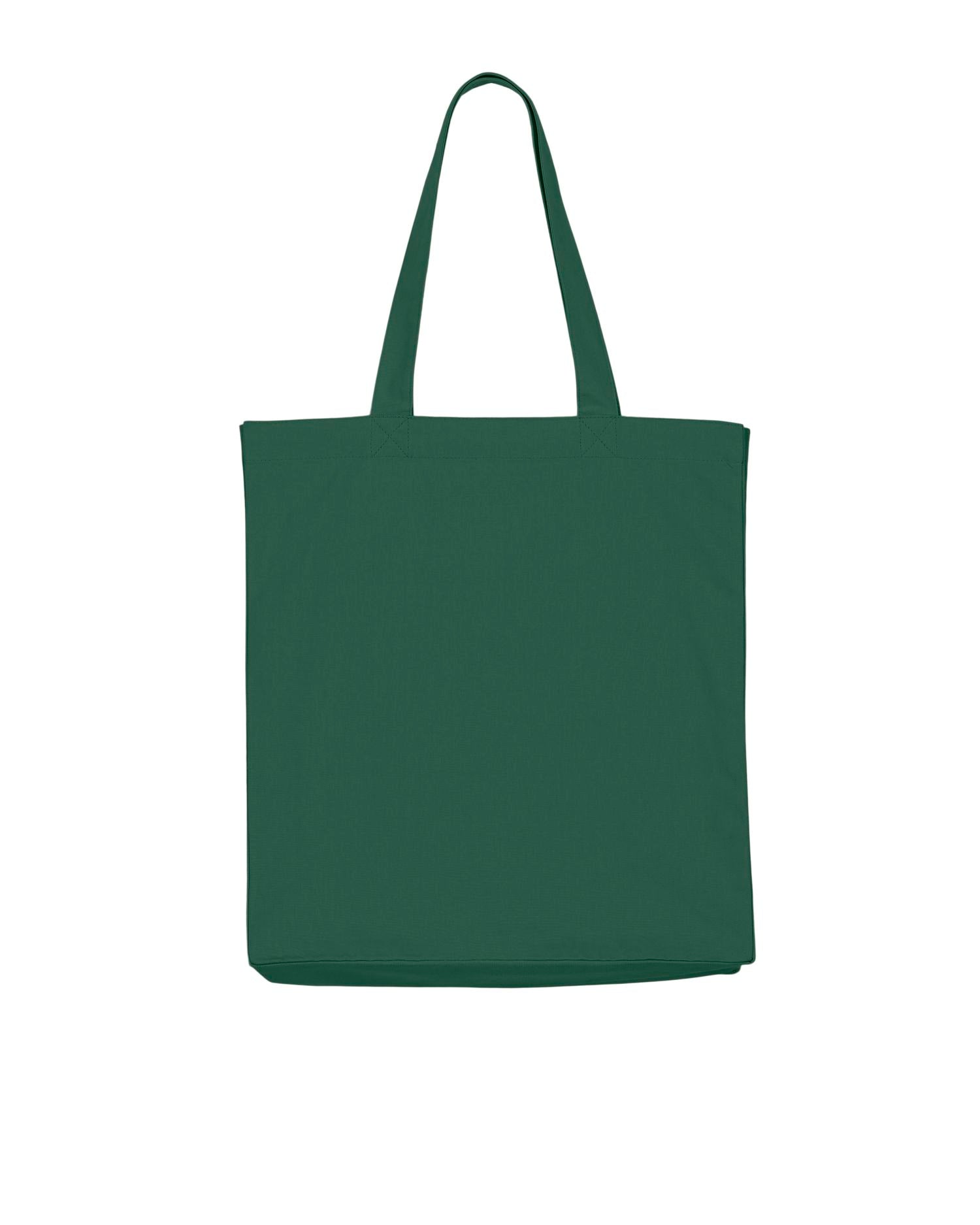 Bottle Green | STAU116 Packshot Main PFM0