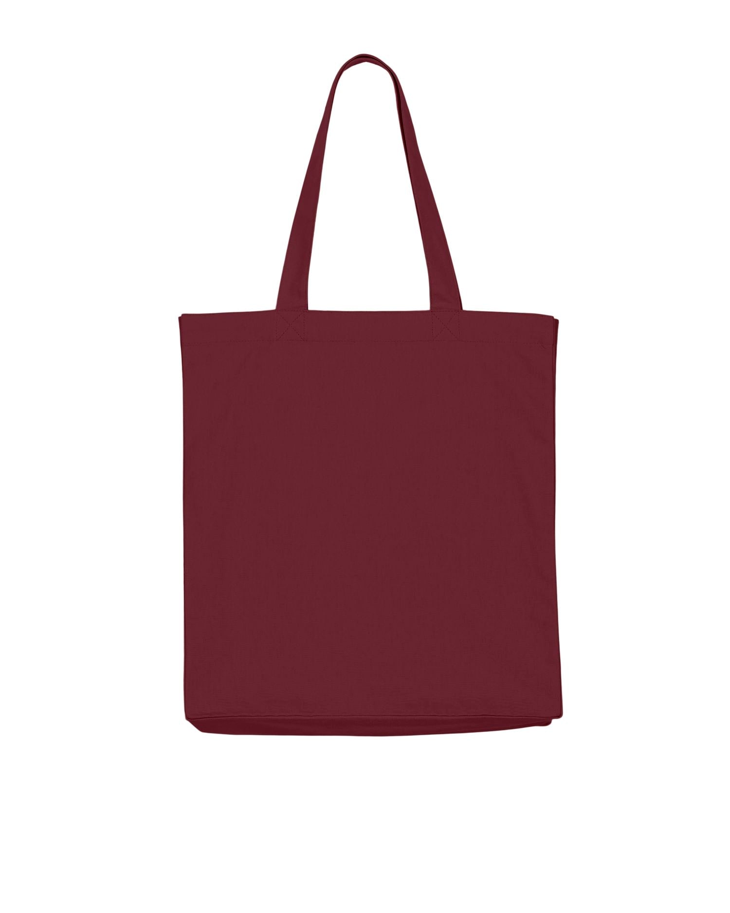 Burgundy | STAU116 Packshot Main PFM0