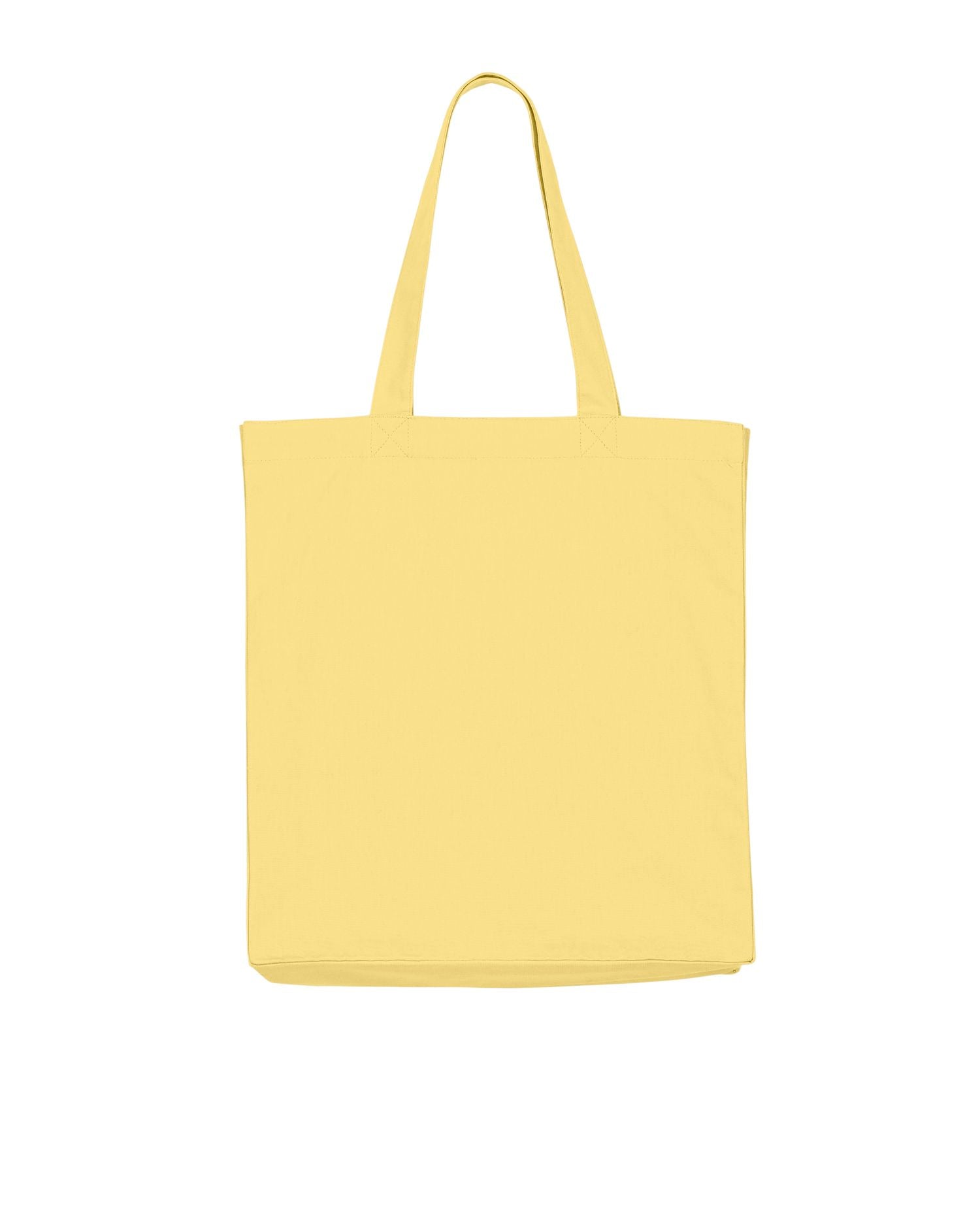 Viva Yellow | STAU116 Packshot Main PFM0