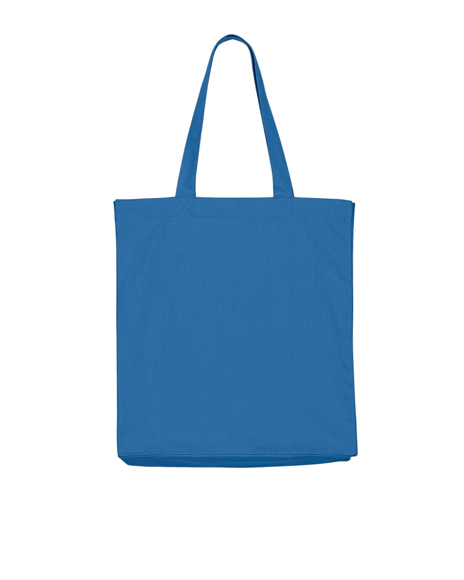 Mindful Blue | STAU116 Packshot Main PFM0