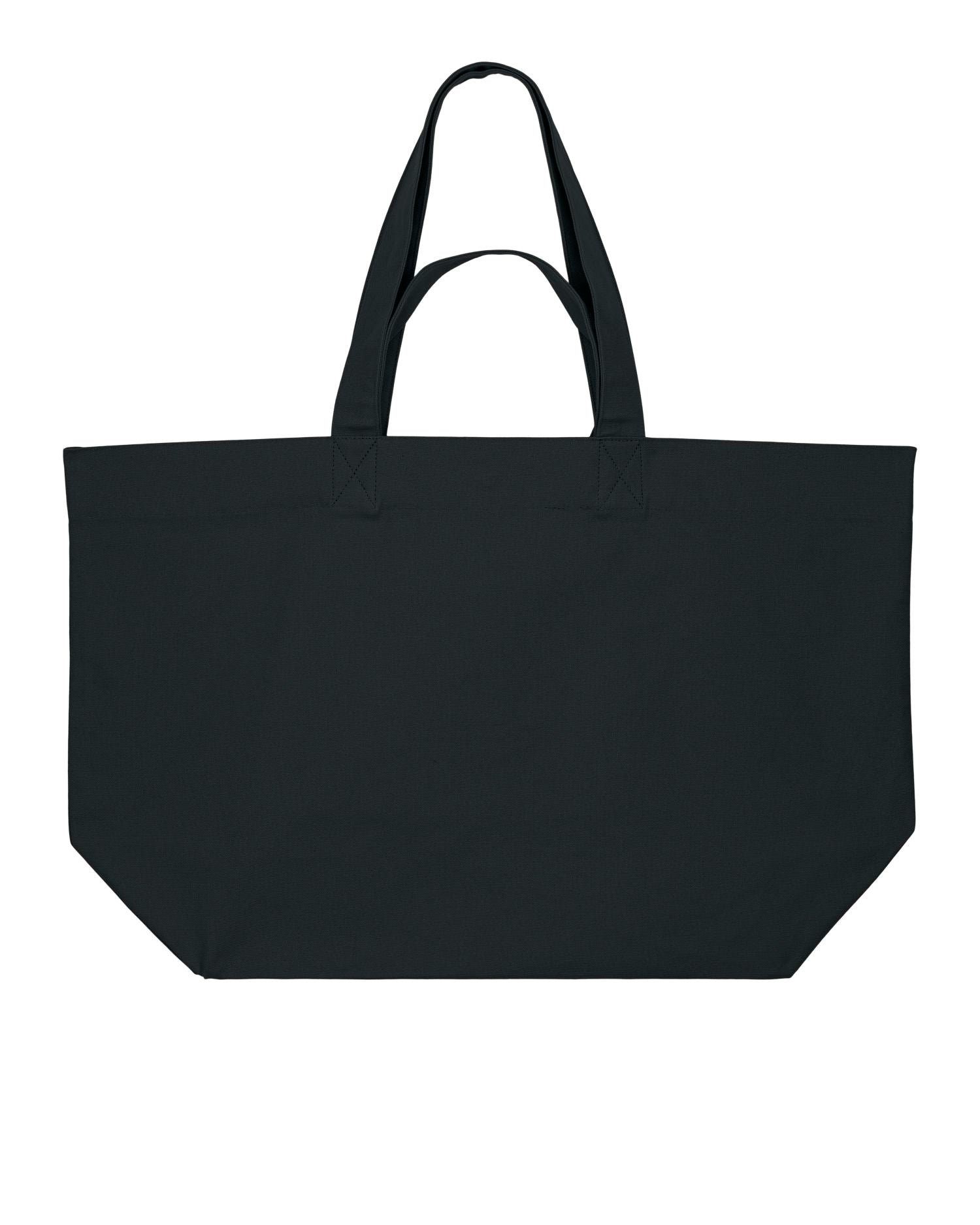 Black | STAU117 Packshot Main PFM0