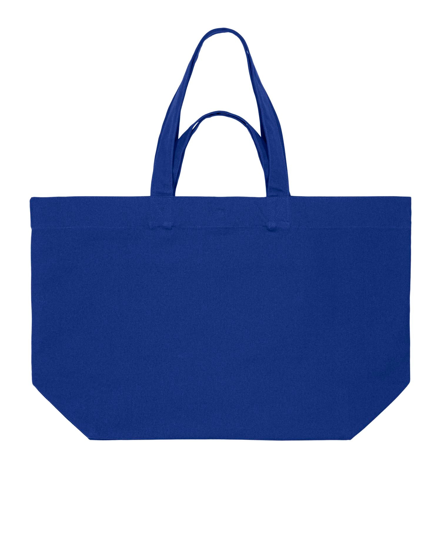 Worker Blue | STAU117 Packshot Main PFM0