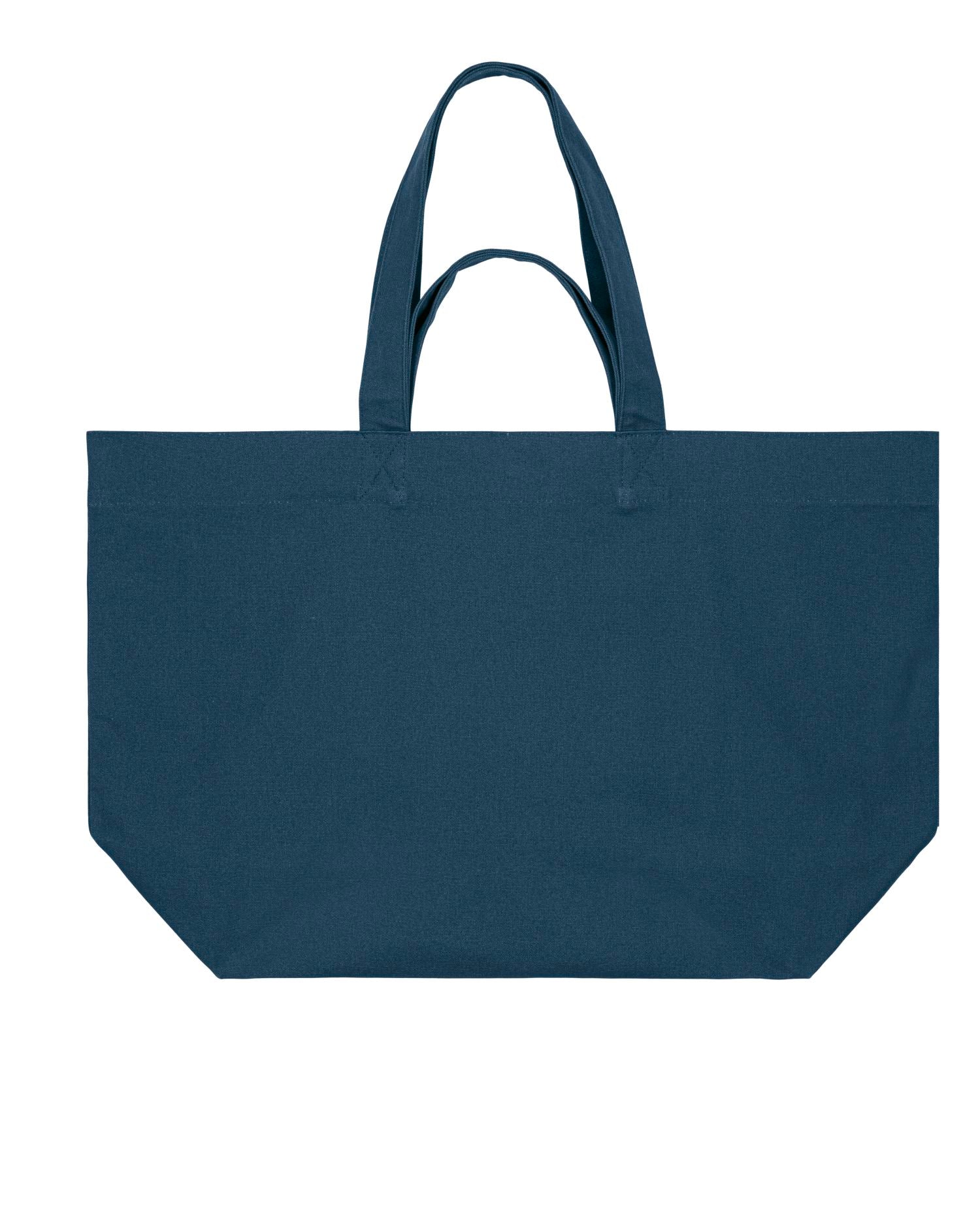 Deep Teal | STAU117 Packshot Main PFM0
