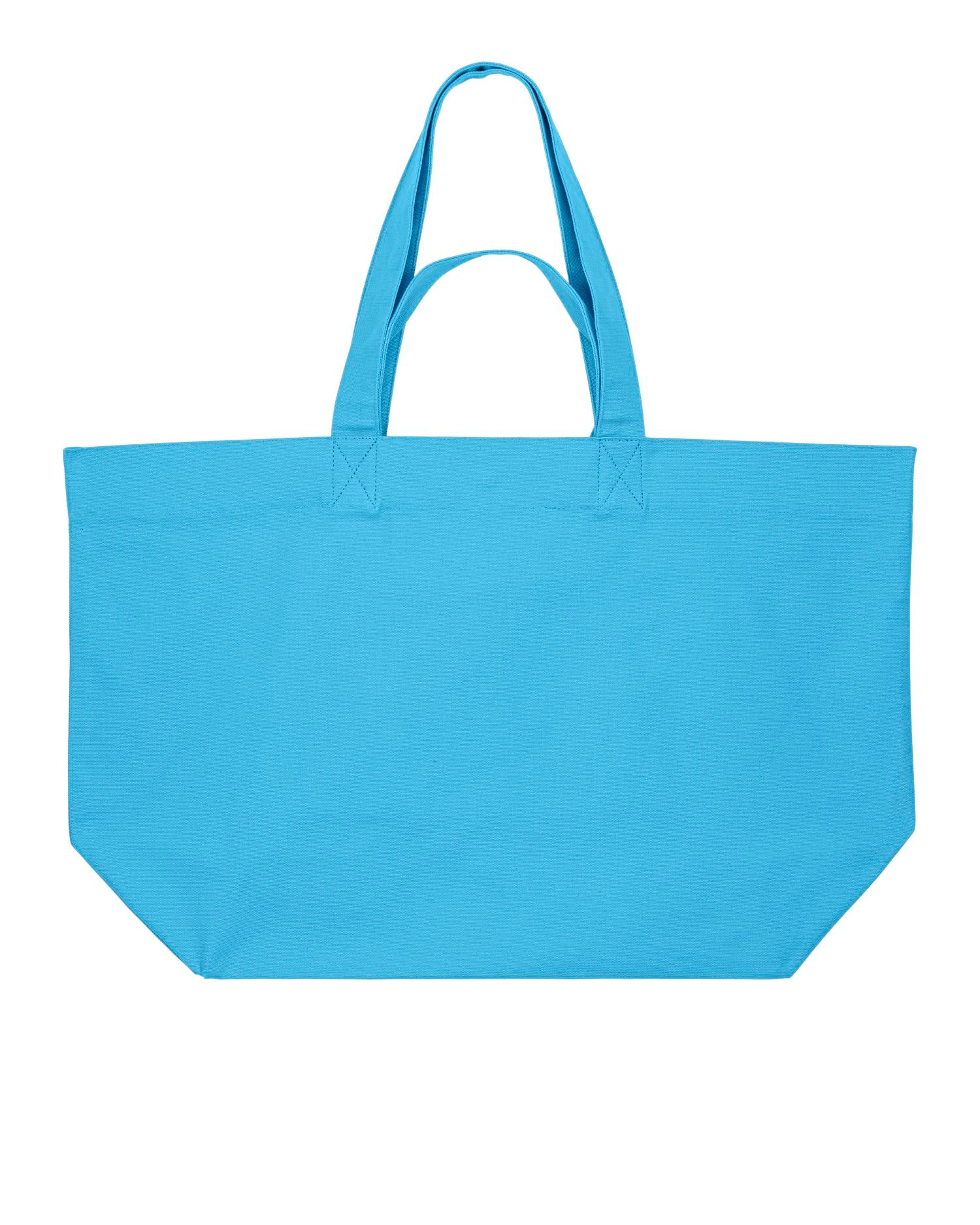 Aqua Blue | STAU117 Packshot Main PFM0