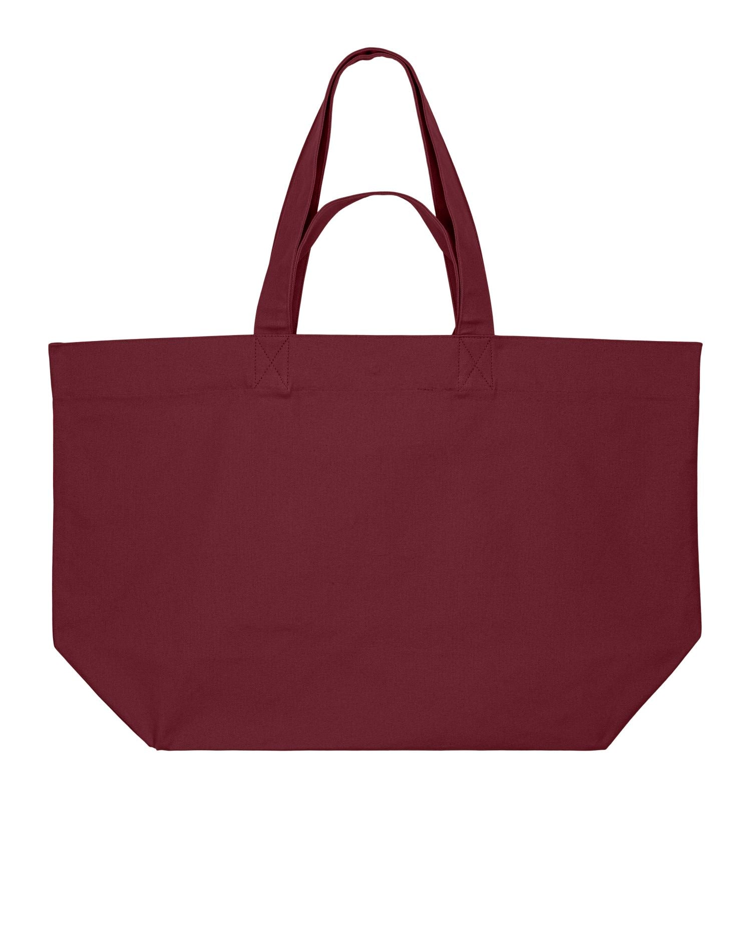 Burgundy | STAU117 Packshot Main PFM0