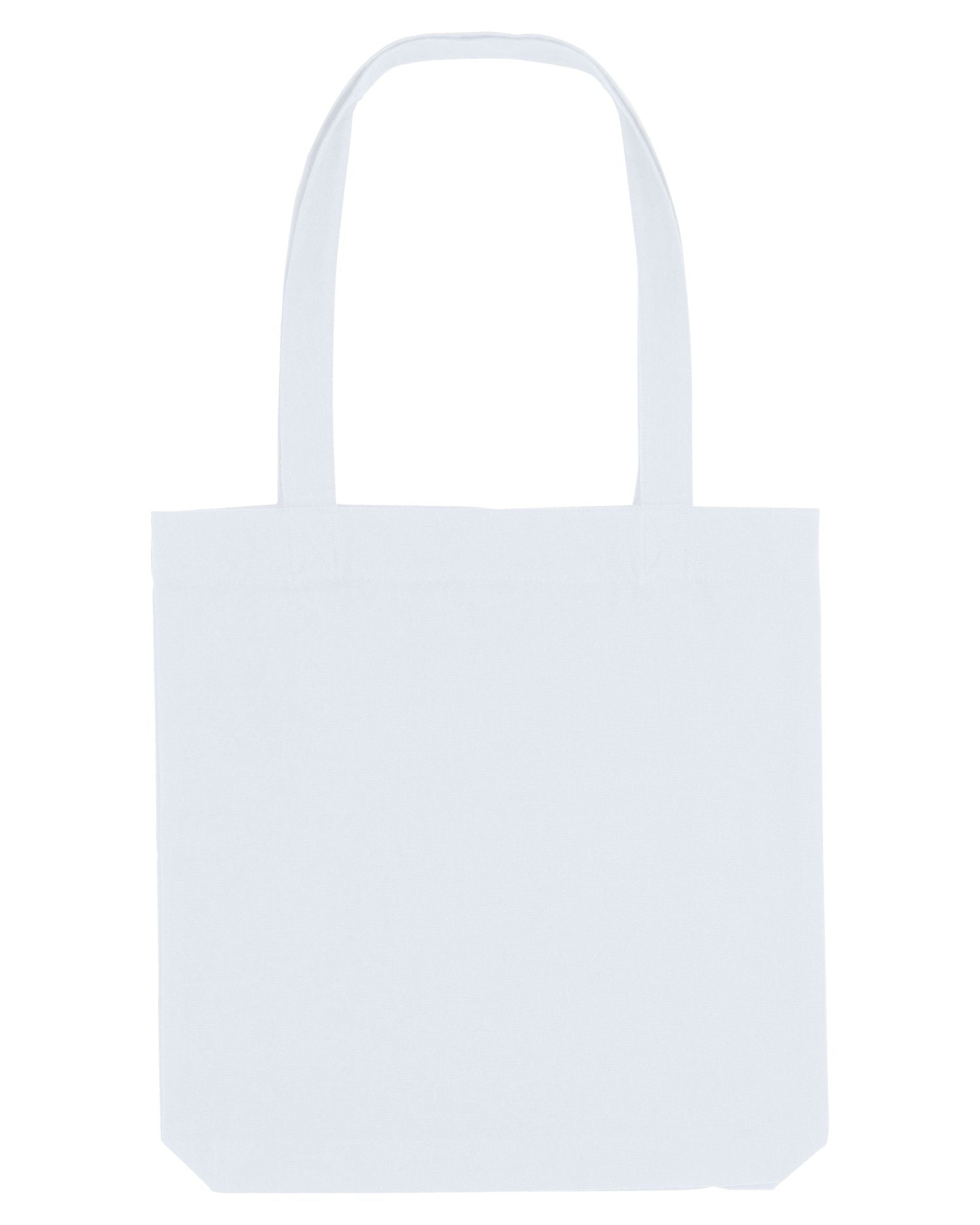 White | STAU760 Packshot Main PFM0