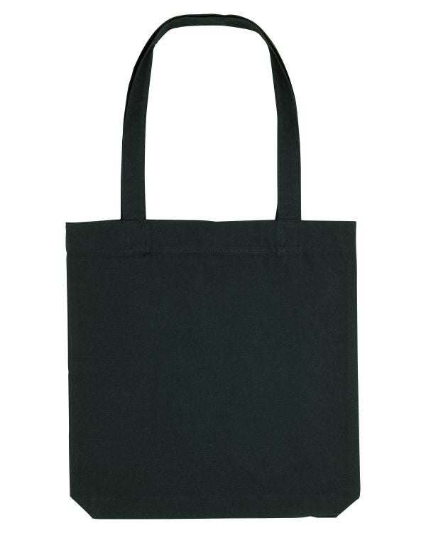 Black | STAU760 Packshot Main PFM0