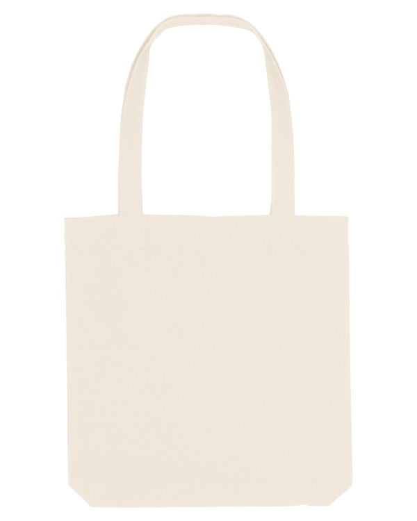 Natural | STAU760 Packshot Main PFM0