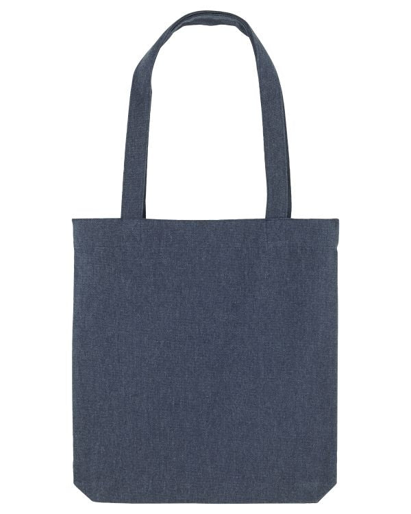Midnight Blue | STAU760 Packshot Main PFM0