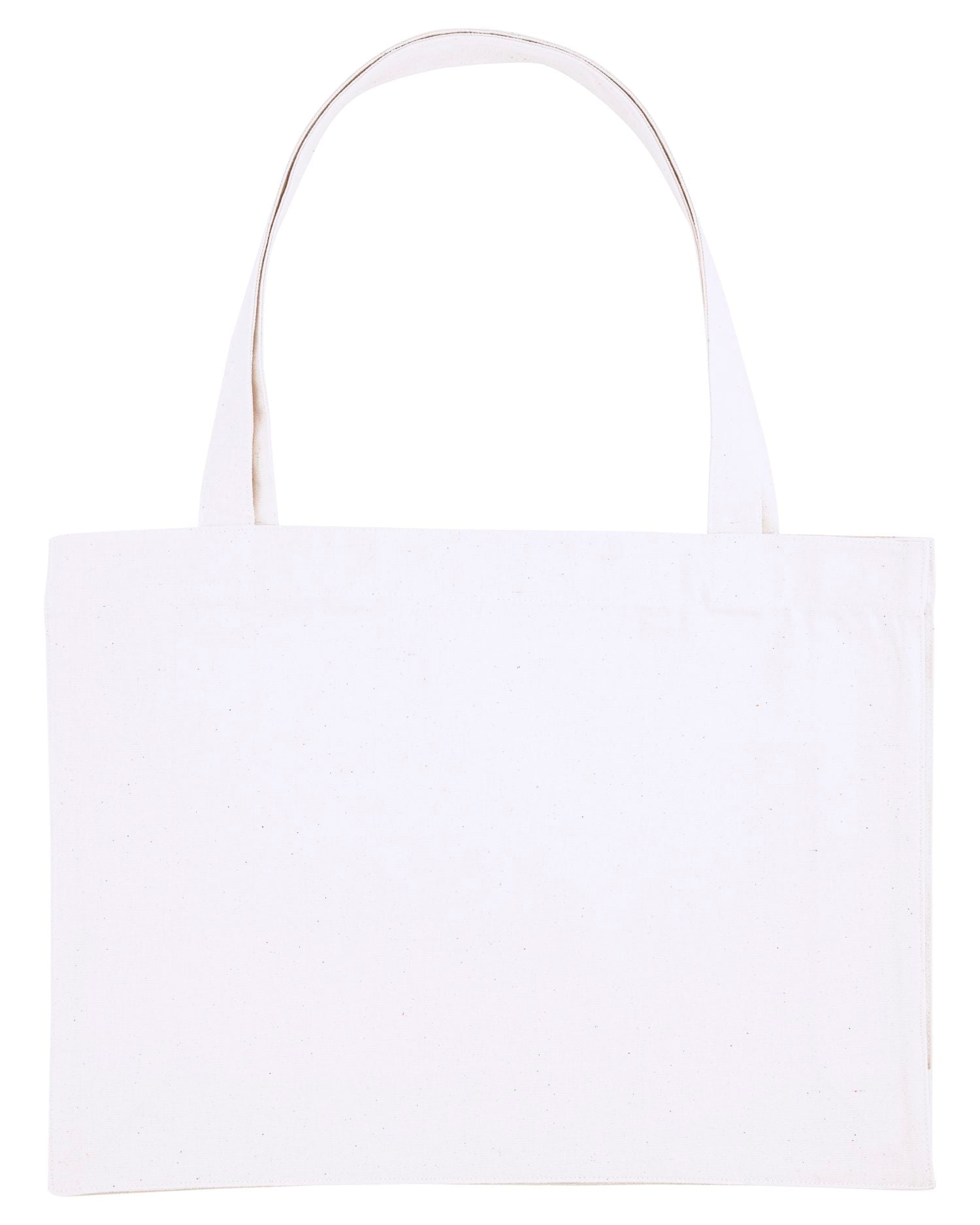 White | STAU762 Packshot Main PFM0