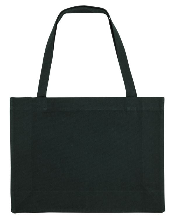 Black | STAU762 Packshot Main PFM0