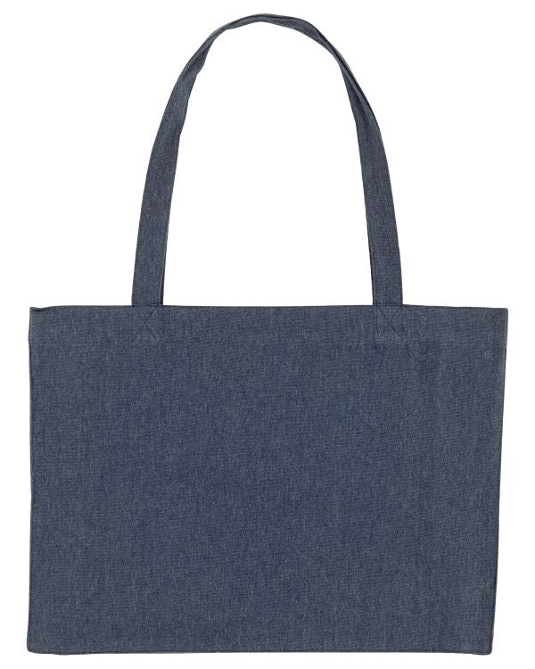 Midnight Blue | STAU762 Packshot Main PFM0
