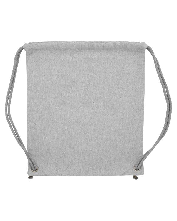 Heather Grey | STAU763 Packshot Main PFM0