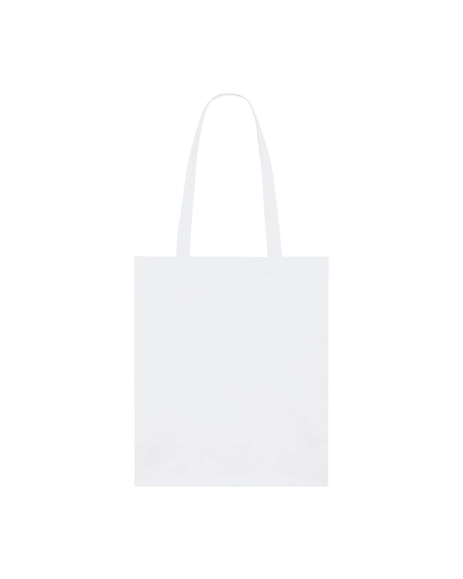 White | STAU773 Packshot Main PFM0
